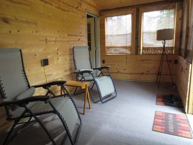 3071 Dam Road Rhinelander, WI 54501 - Photo 10 of 16 Gallery Image 10