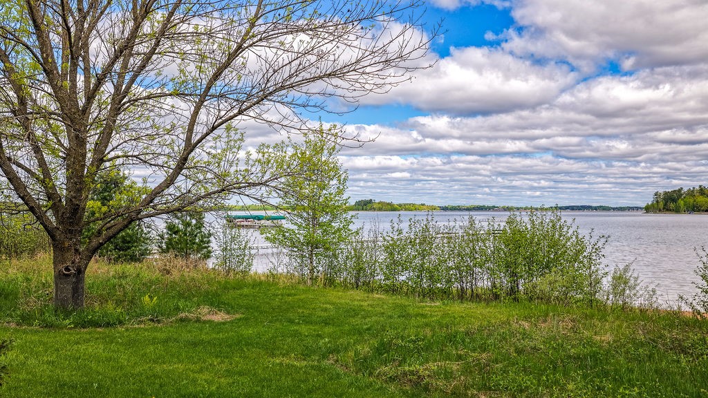 1703 South Lake Drive Shell Lake, WI 54871 - Photo 56 of 56