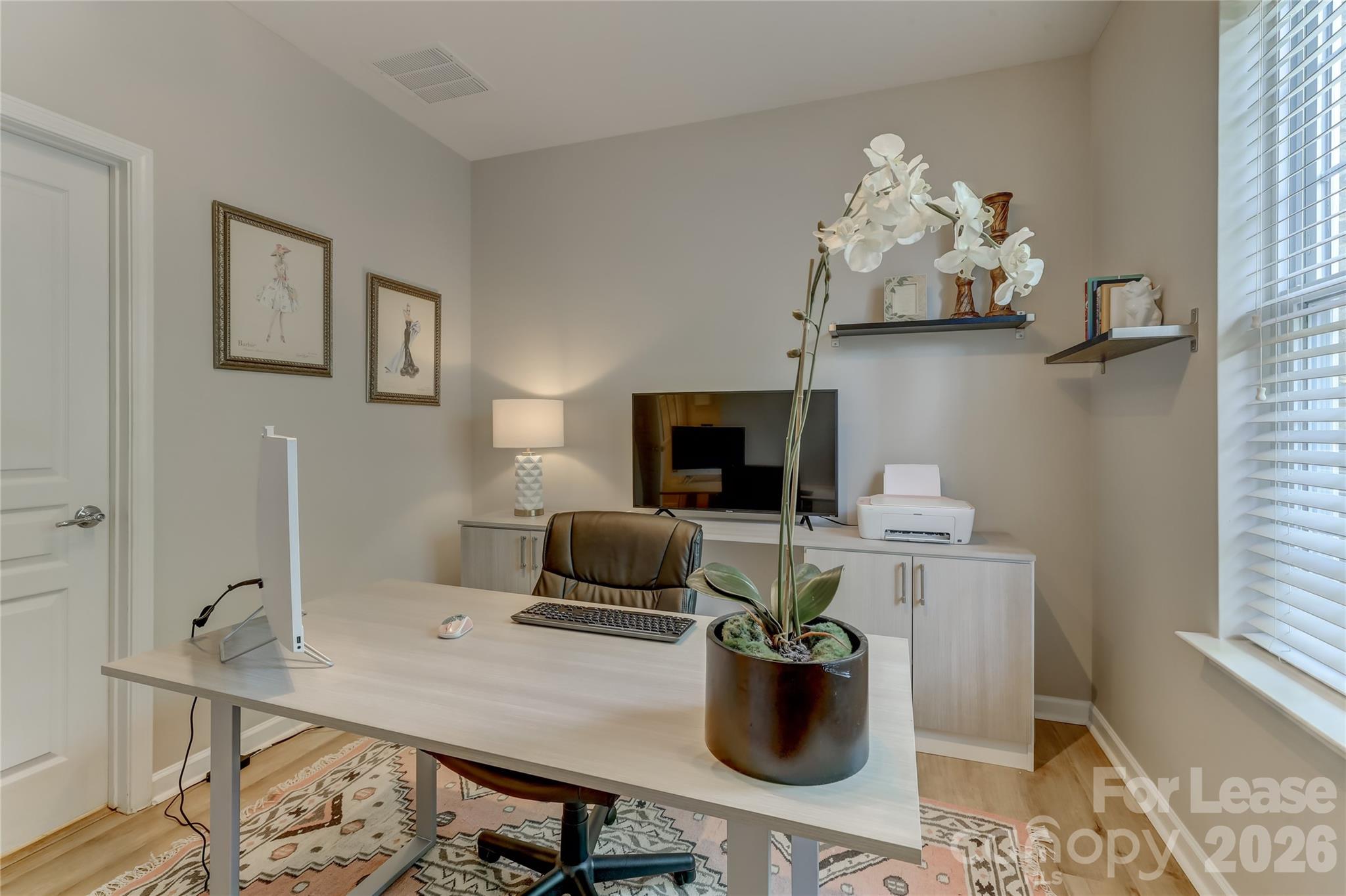 1132 Drayton Court Fort Mill, SC 29708 - Photo 39 of 43
