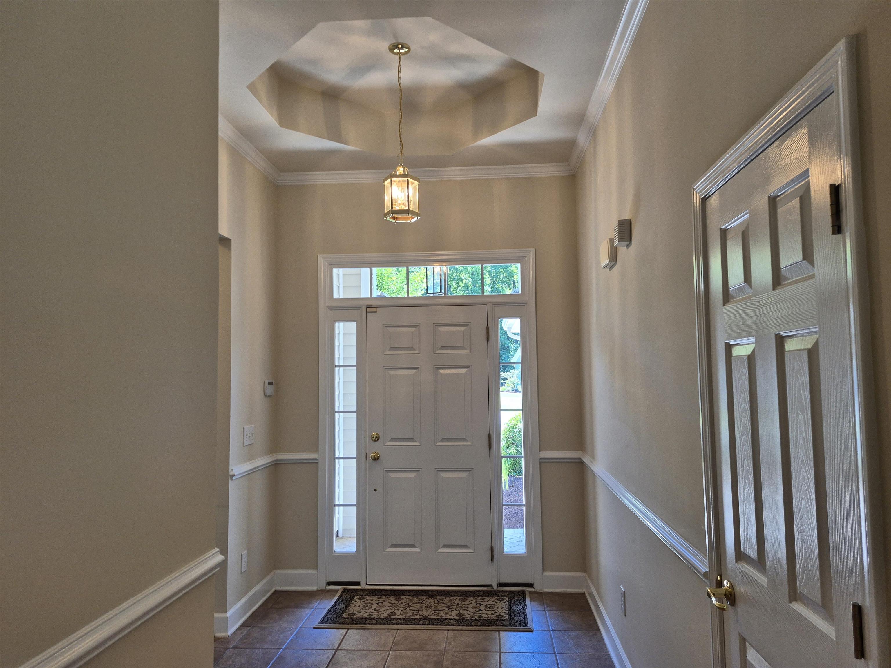 900 Helms Way Conway, SC 29526 - Photo 3 of 35