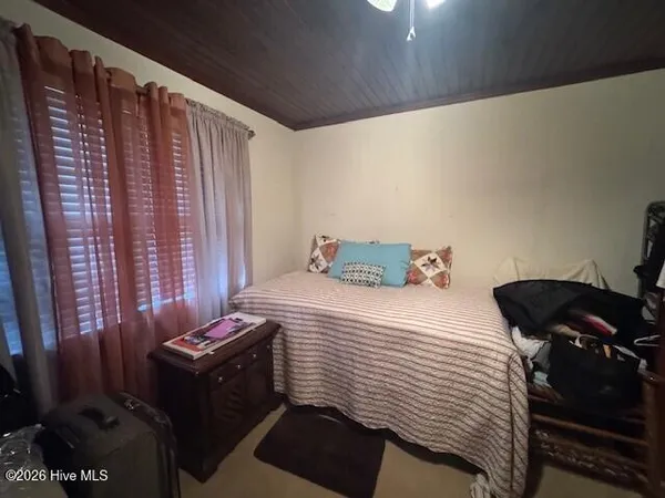 $210,000 | 409 Railroad Street, Jackson, NC 27845