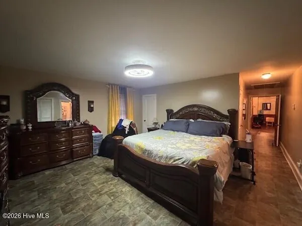 $210,000 | 409 Railroad Street, Jackson, NC 27845