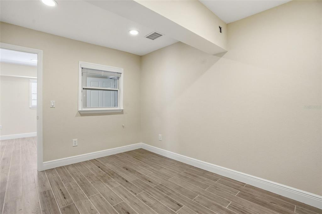 6025 Randan Court New Port Richey, FL 34652 - Photo 52 of 86