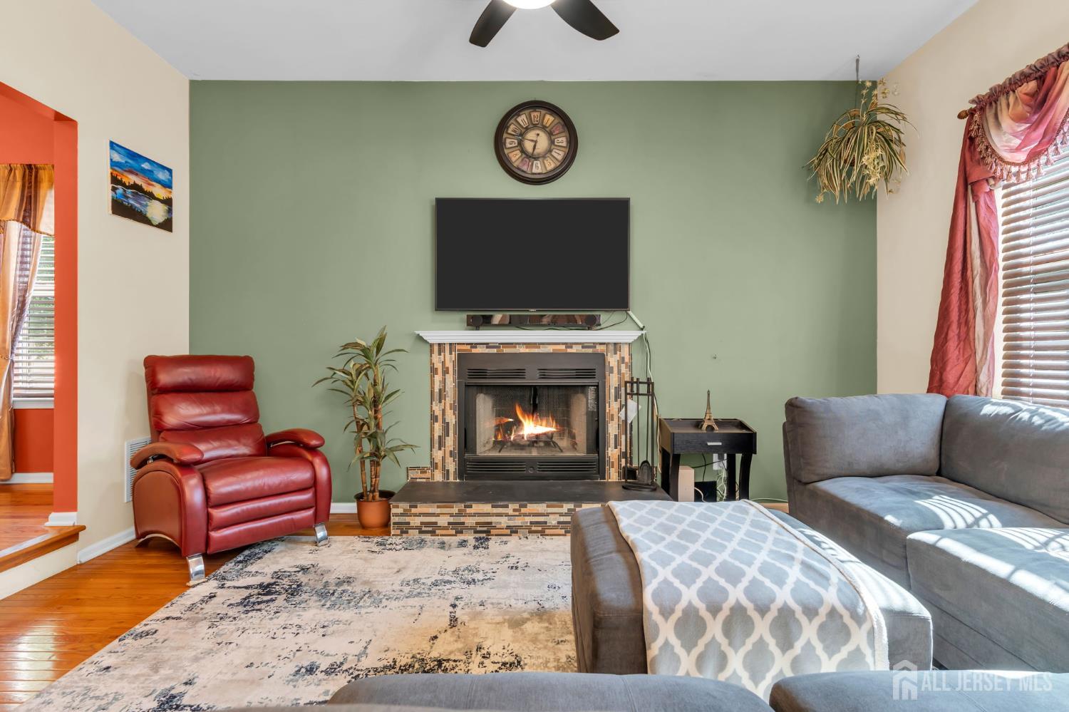 34 Biondi Avenue Old Bridge, NJ 07721 - Photo 21 of 57