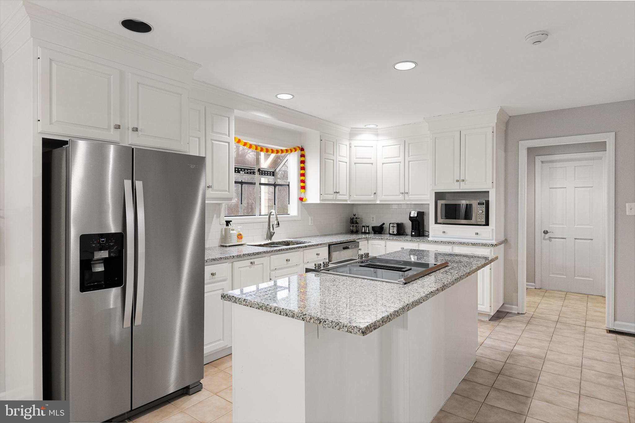 10 Roberts Drive Westampton, NJ 08060 - Photo 12 of 67