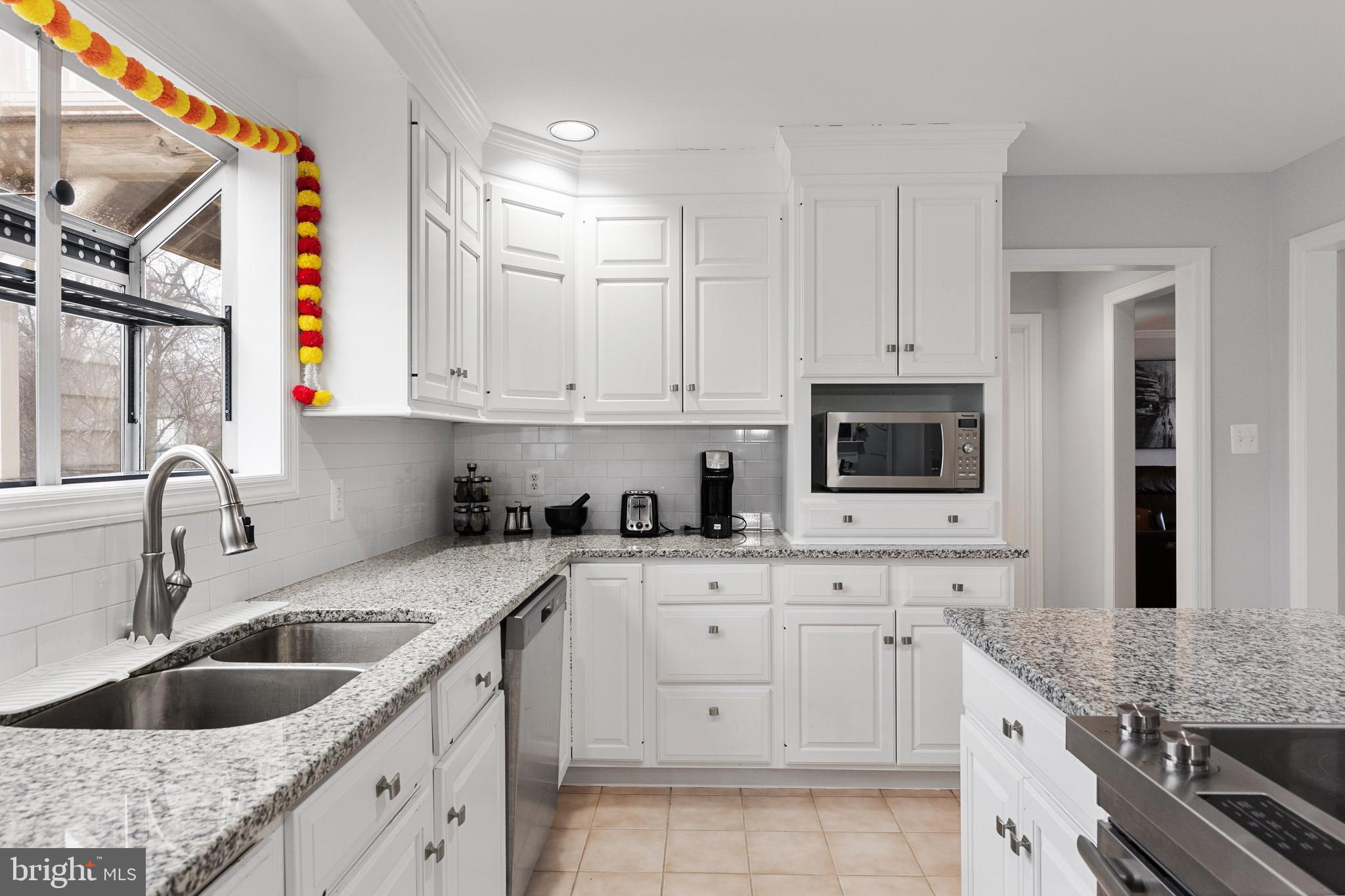 10 Roberts Drive Westampton, NJ 08060 - Photo 14 of 67