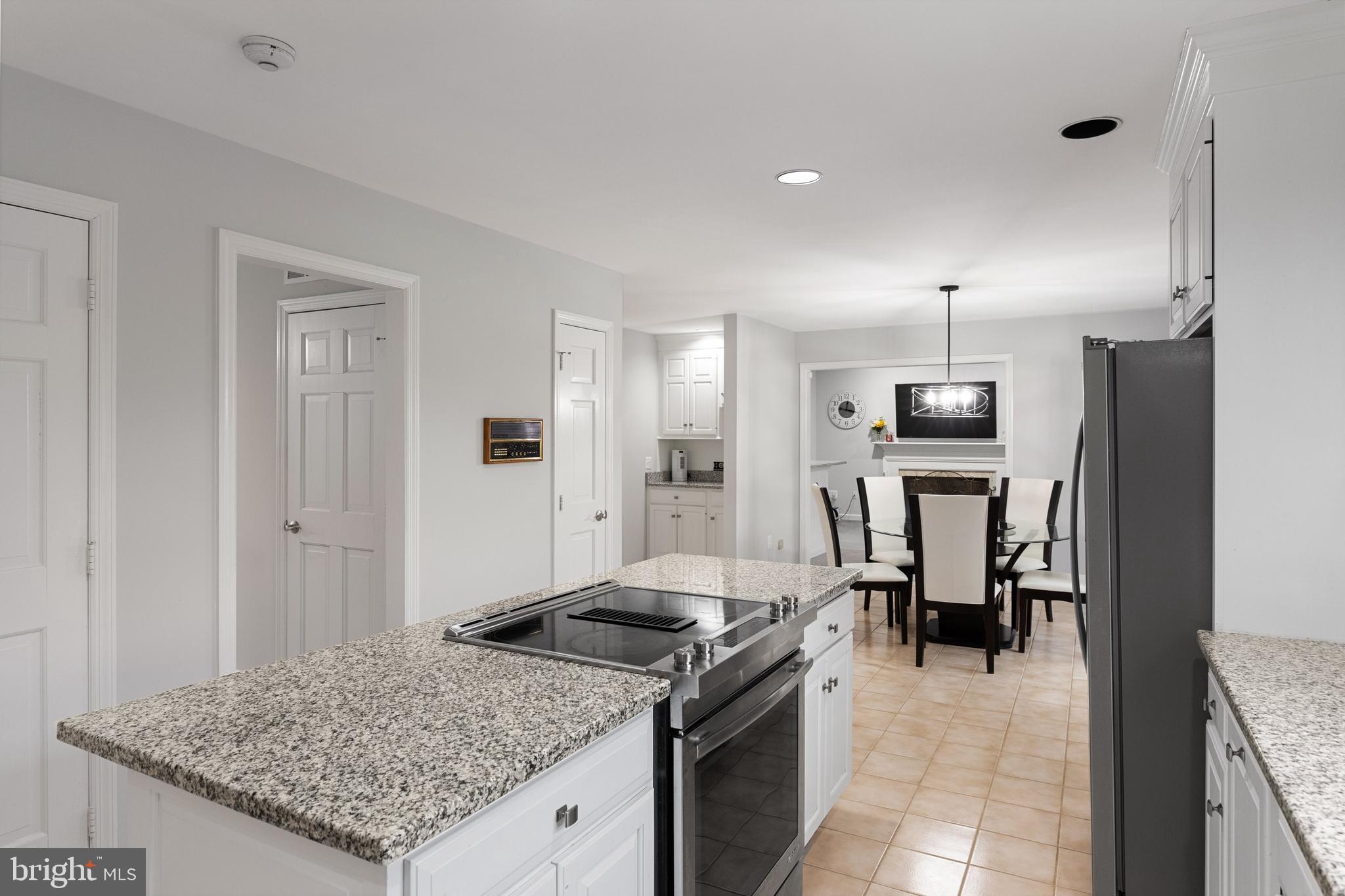 10 Roberts Drive Westampton, NJ 08060 - Photo 15 of 67