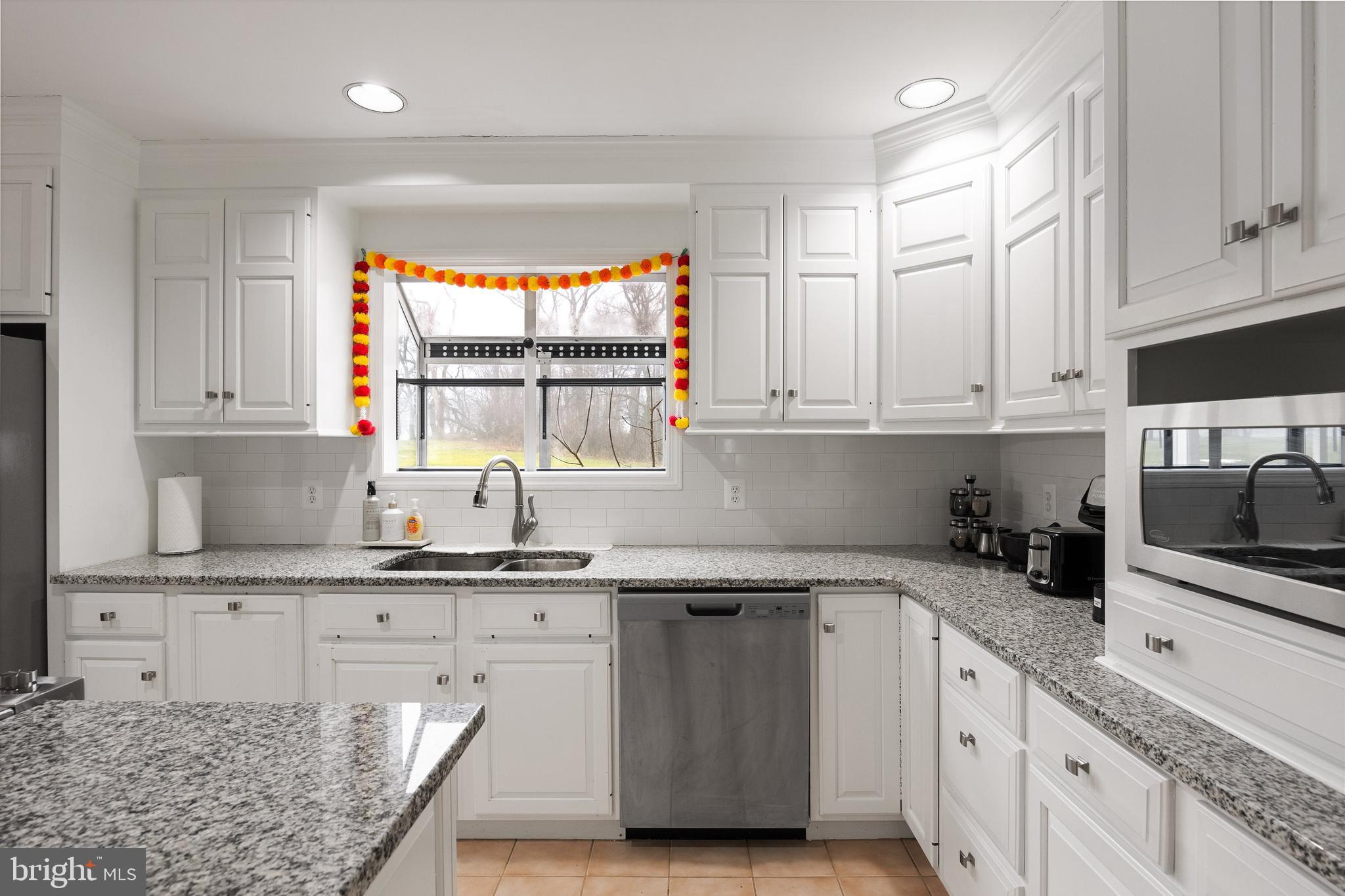 10 Roberts Drive Westampton, NJ 08060 - Photo 17 of 67