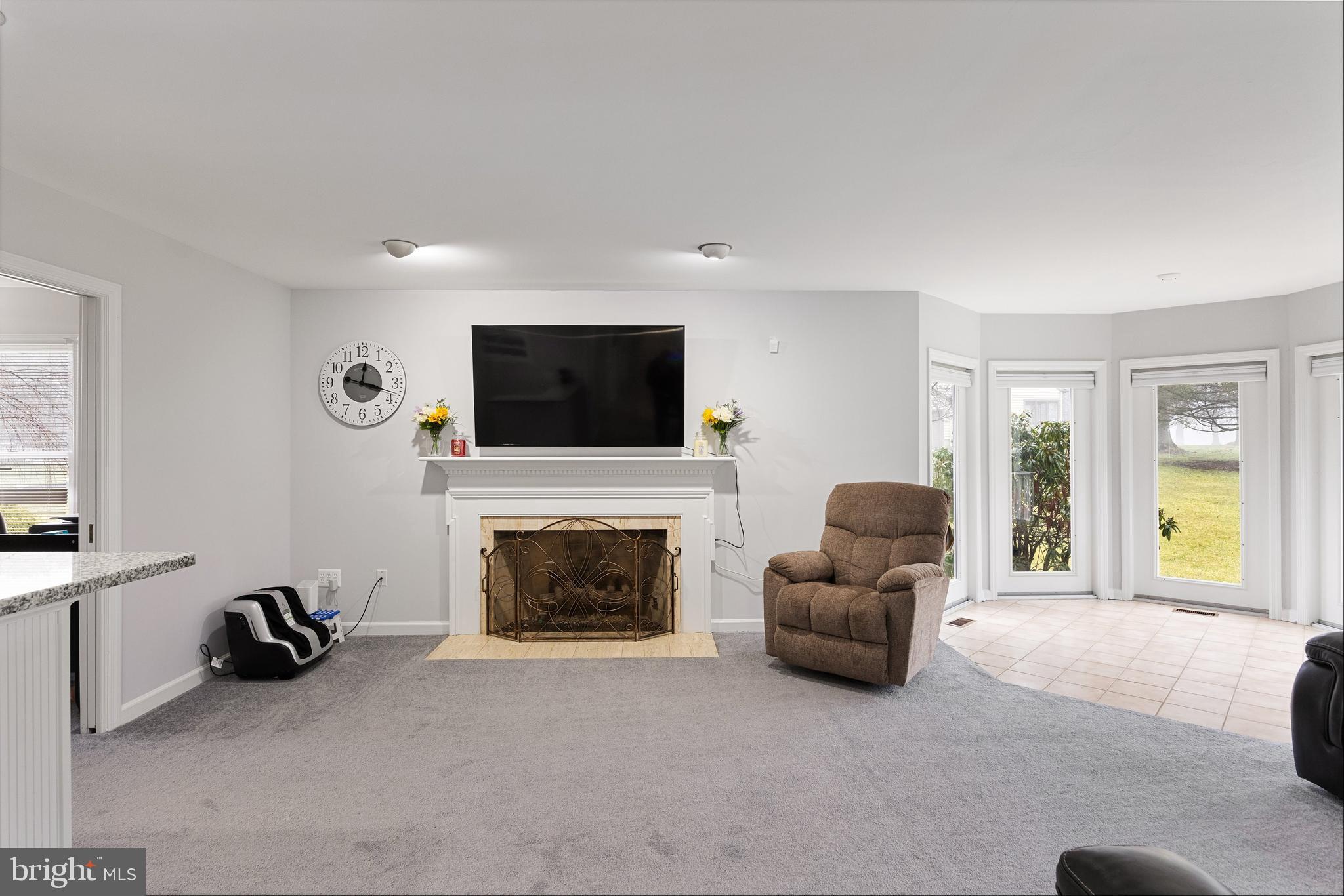 10 Roberts Drive Westampton, NJ 08060 - Photo 19 of 67