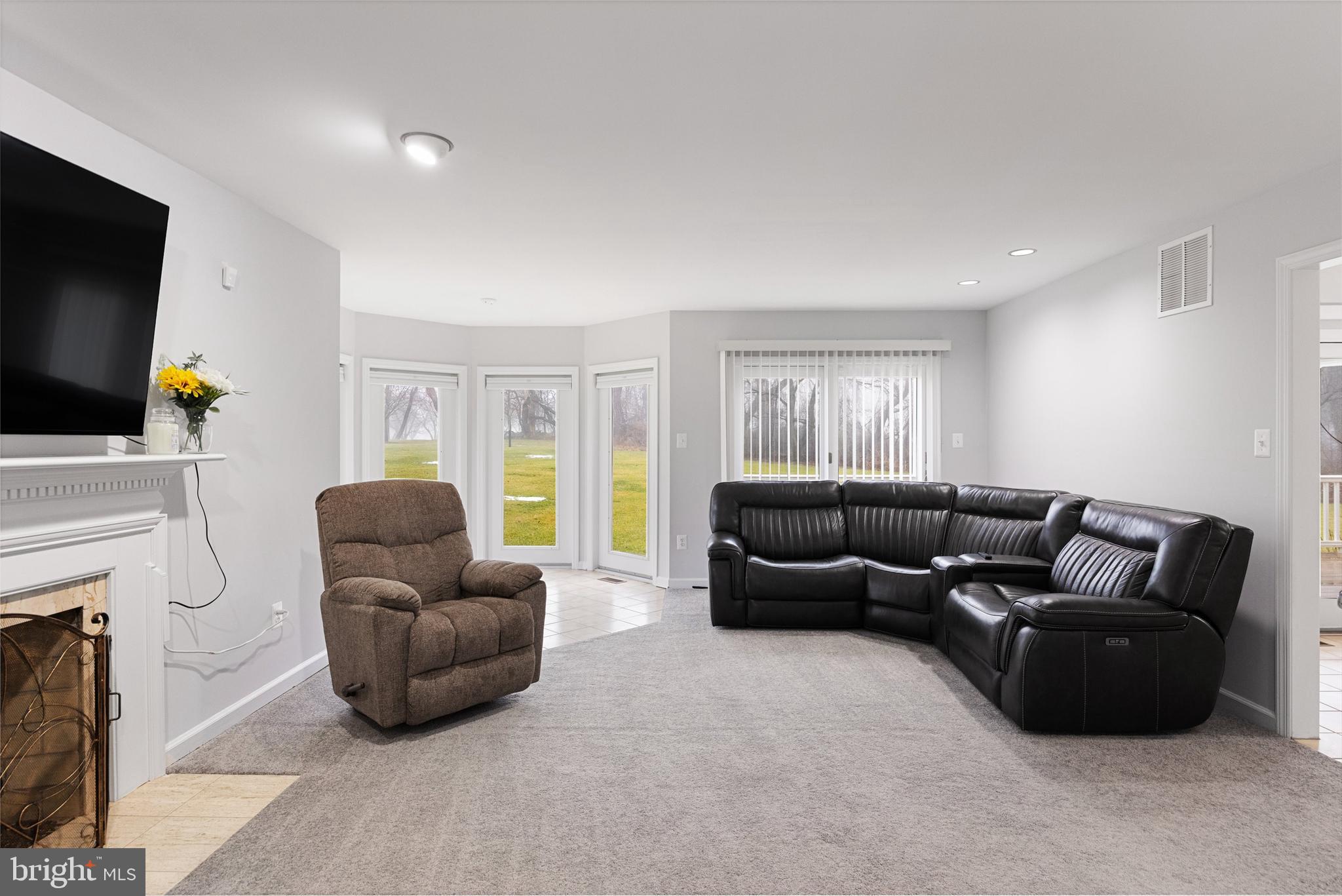 10 Roberts Drive Westampton, NJ 08060 - Photo 20 of 67