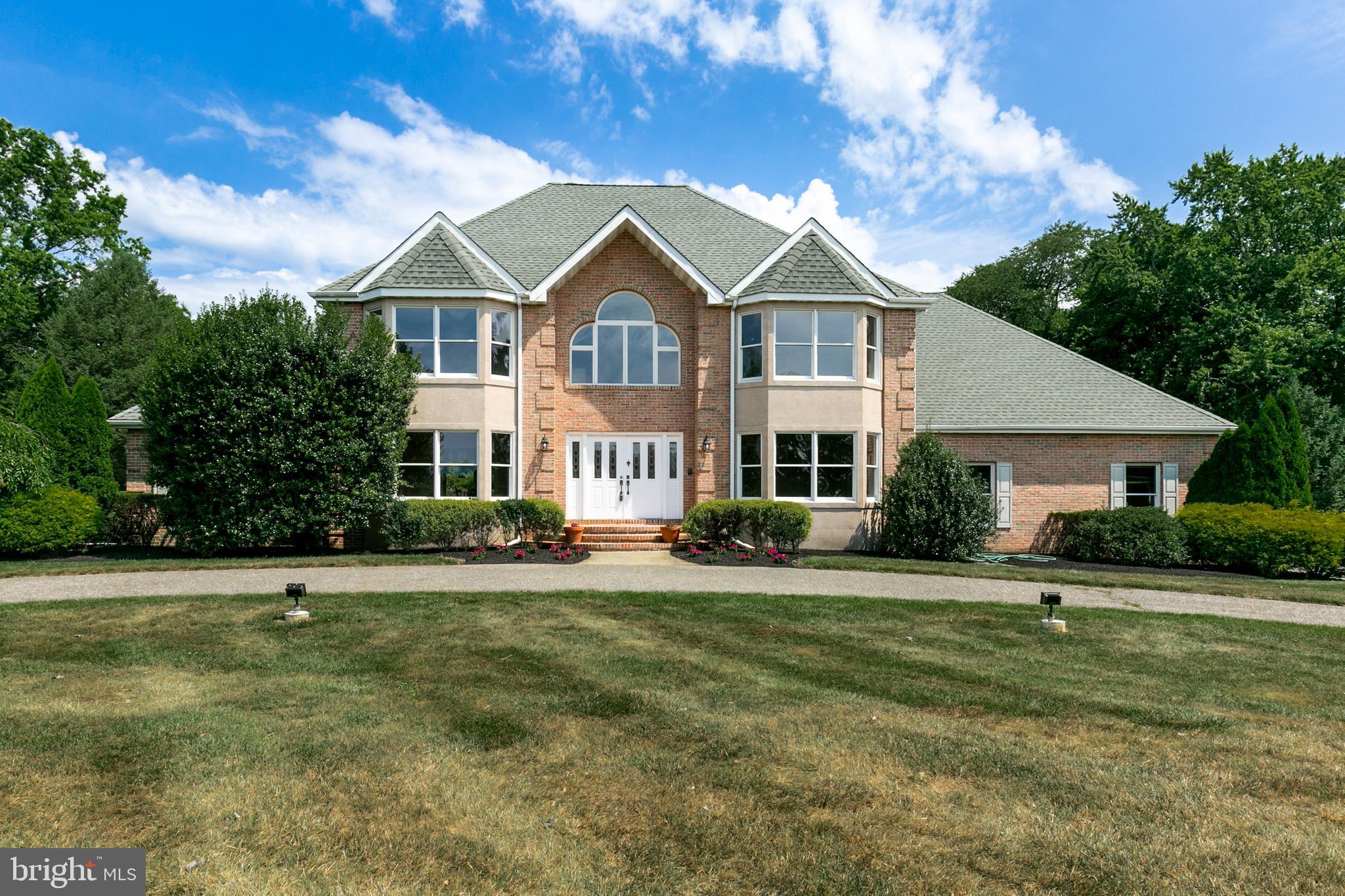 10 Roberts Drive Westampton, NJ 08060 - Photo 2 of 67