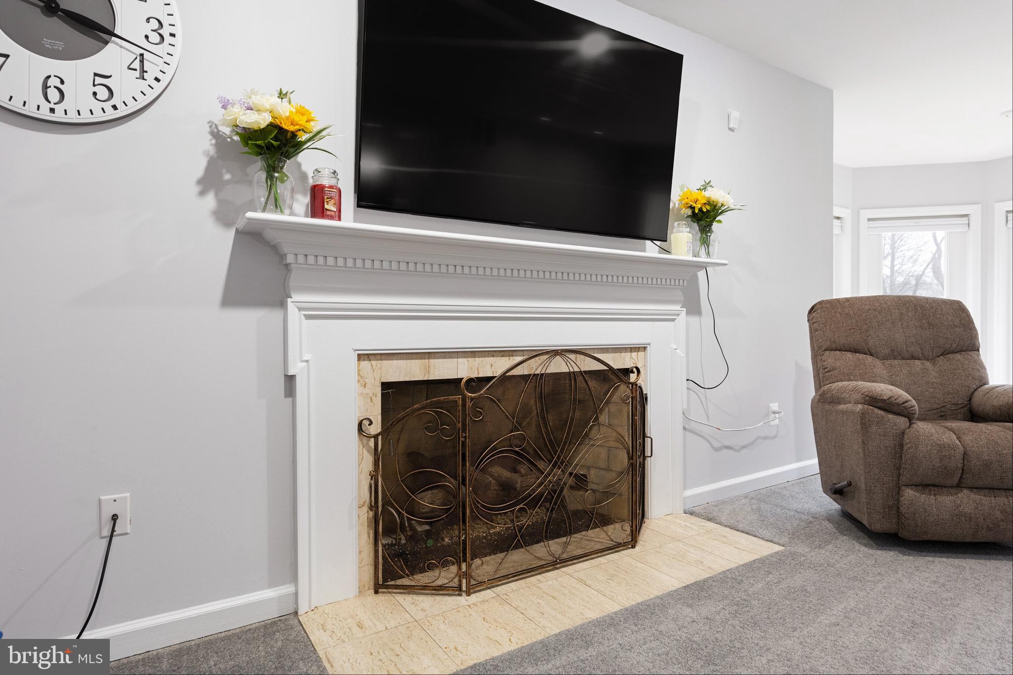 10 Roberts Drive Westampton, NJ 08060 - Photo 21 of 67