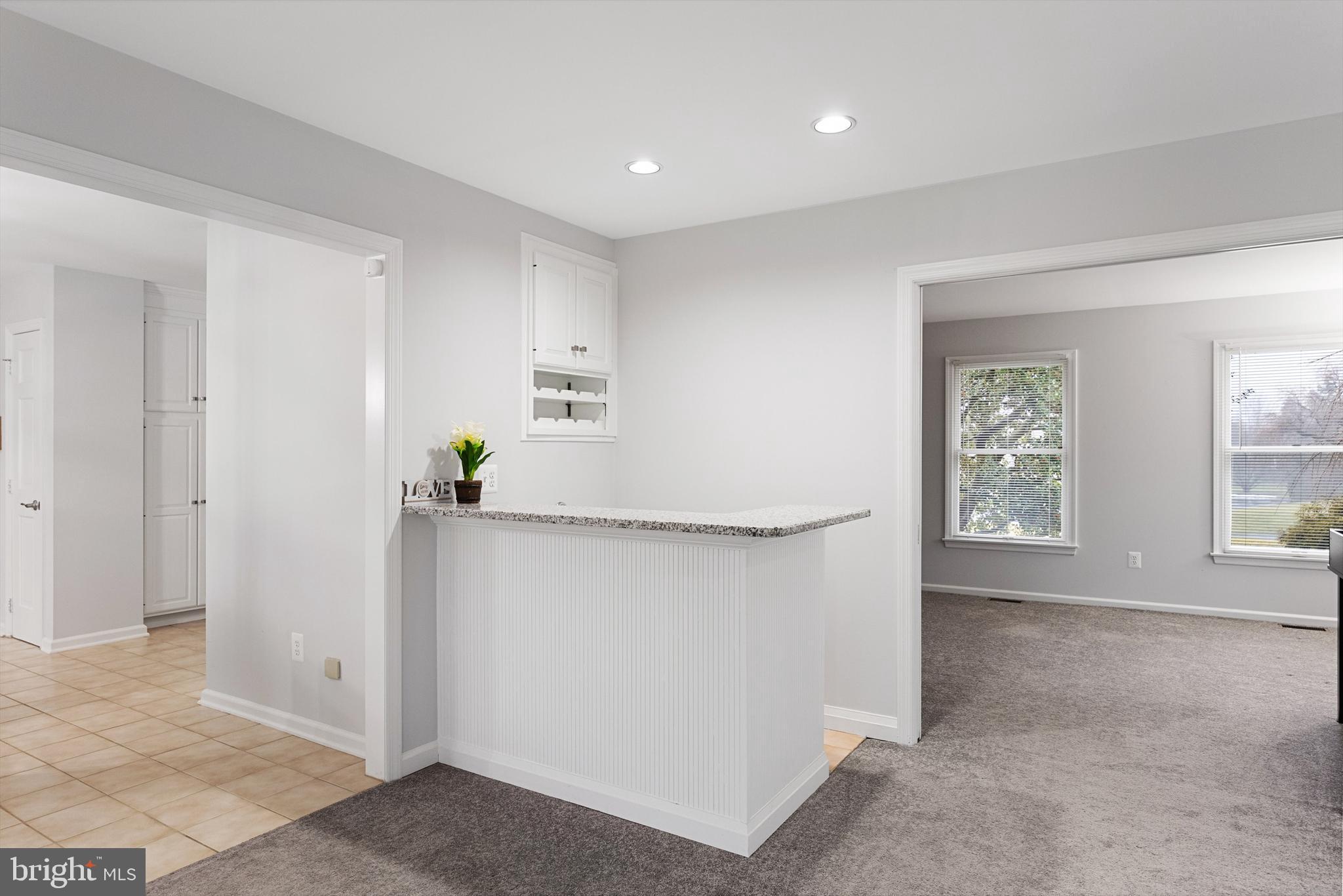 10 Roberts Drive Westampton, NJ 08060 - Photo 22 of 67