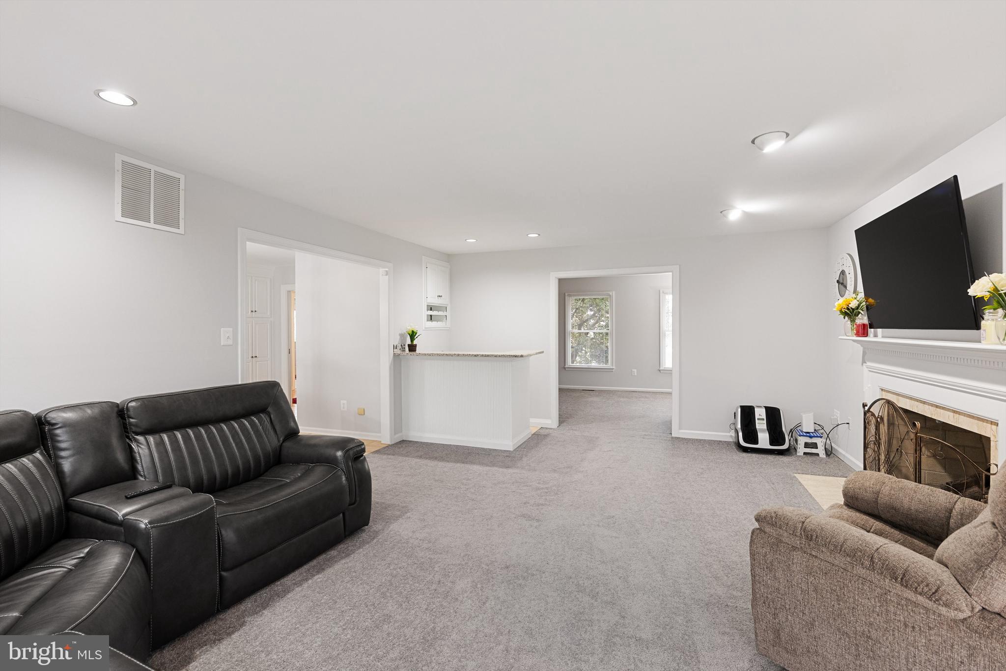 10 Roberts Drive Westampton, NJ 08060 - Photo 23 of 67