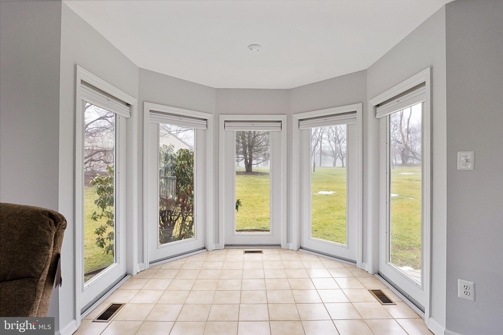 10 Roberts Drive Westampton, NJ 08060 - Photo 24 of 67