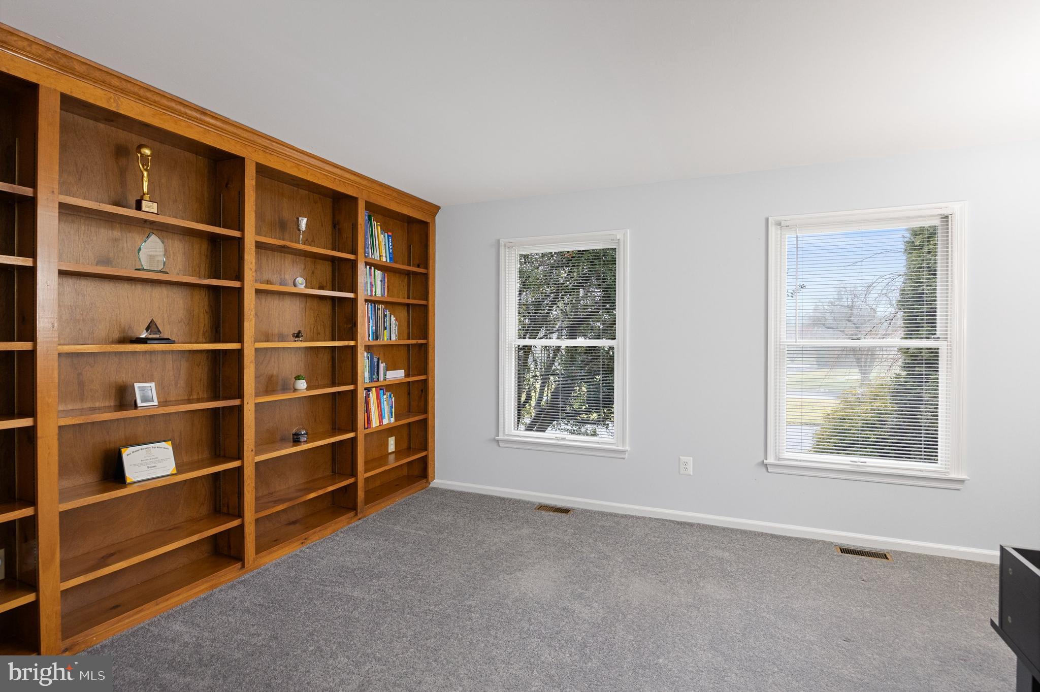 10 Roberts Drive Westampton, NJ 08060 - Photo 25 of 67