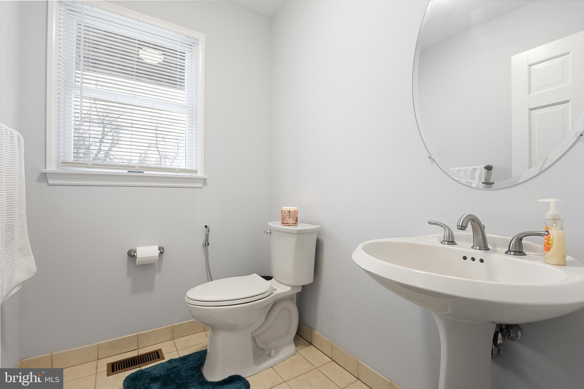 10 Roberts Drive Westampton, NJ 08060 - Photo 26 of 67