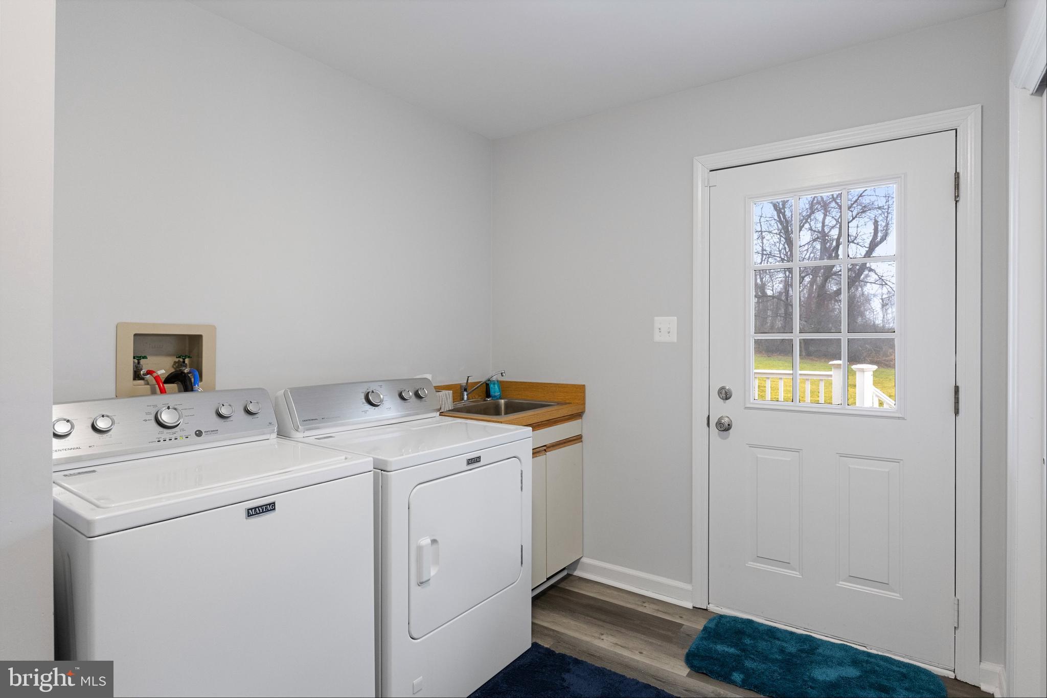 10 Roberts Drive Westampton, NJ 08060 - Photo 27 of 67