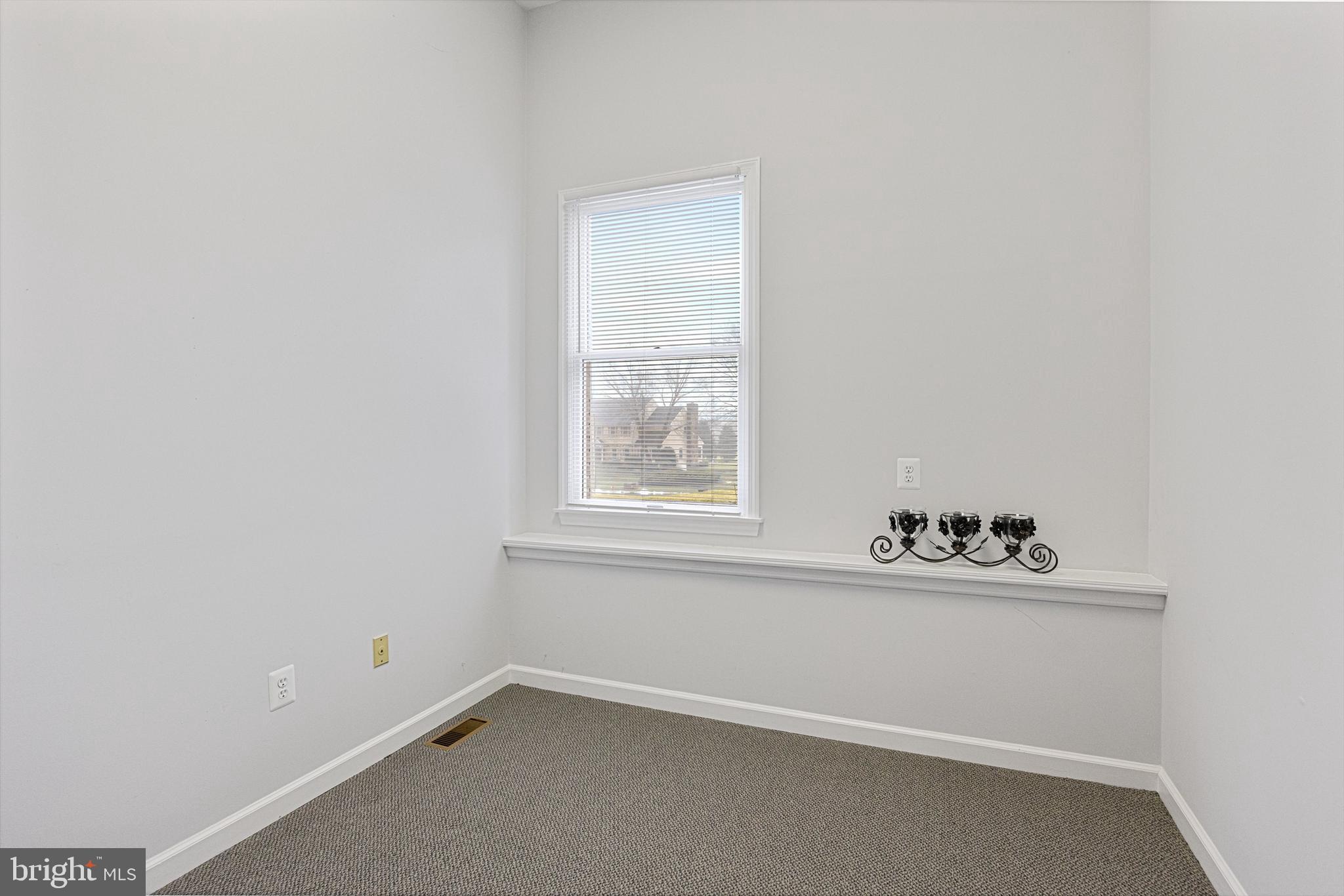 10 Roberts Drive Westampton, NJ 08060 - Photo 28 of 67