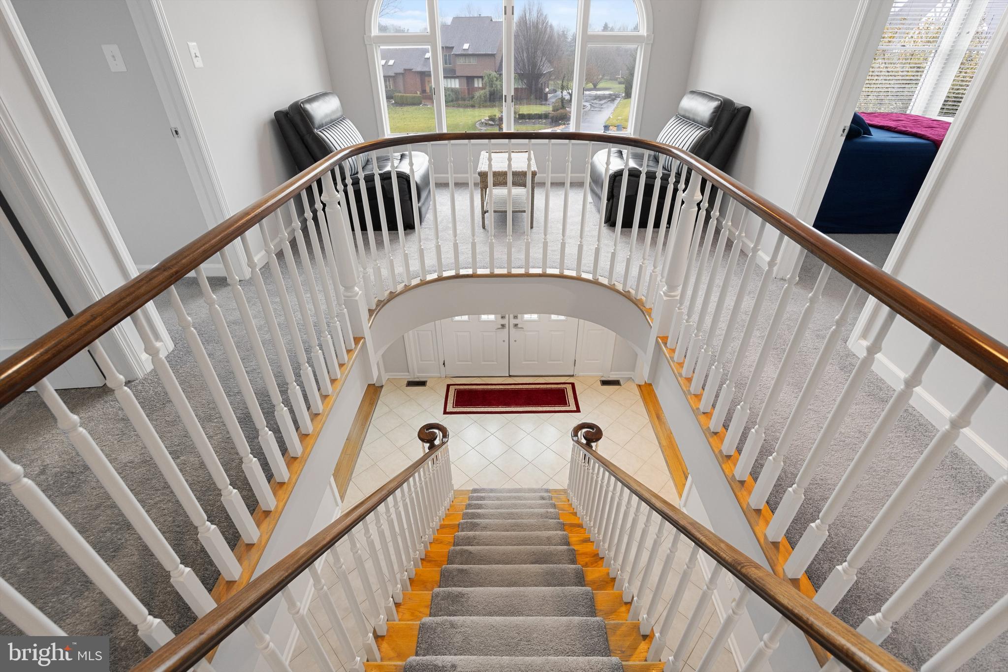 10 Roberts Drive Westampton, NJ 08060 - Photo 29 of 67