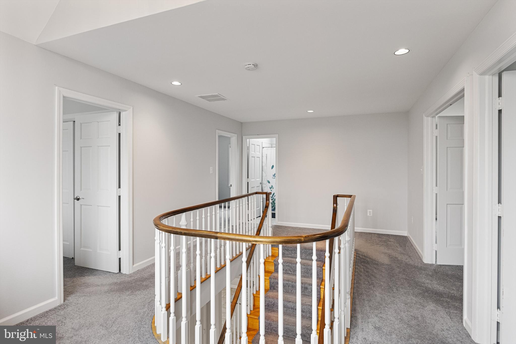 10 Roberts Drive Westampton, NJ 08060 - Photo 30 of 67