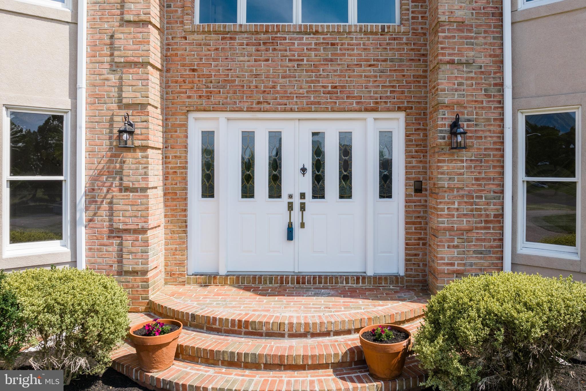 10 Roberts Drive Westampton, NJ 08060 - Photo 3 of 67