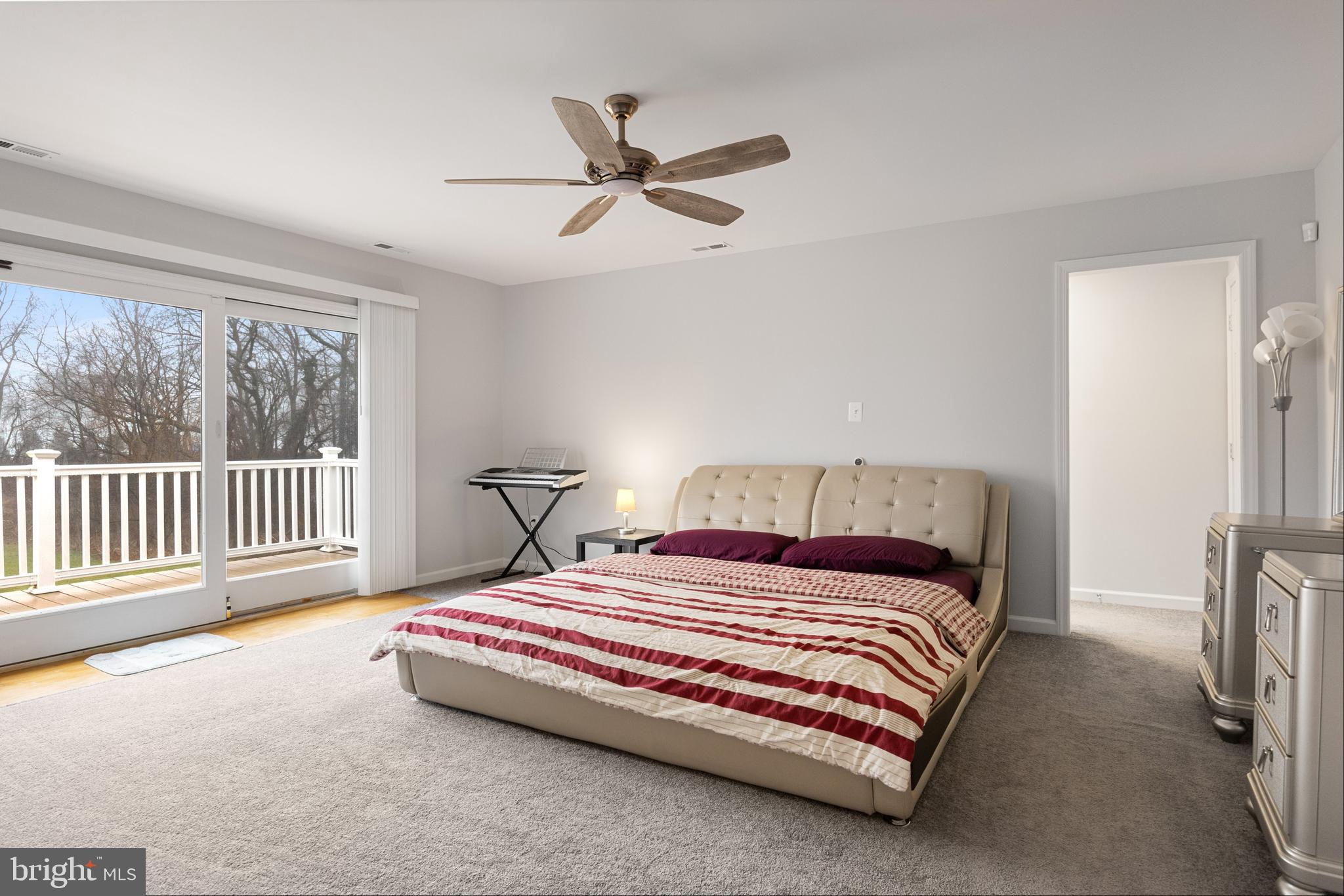 10 Roberts Drive Westampton, NJ 08060 - Photo 32 of 67