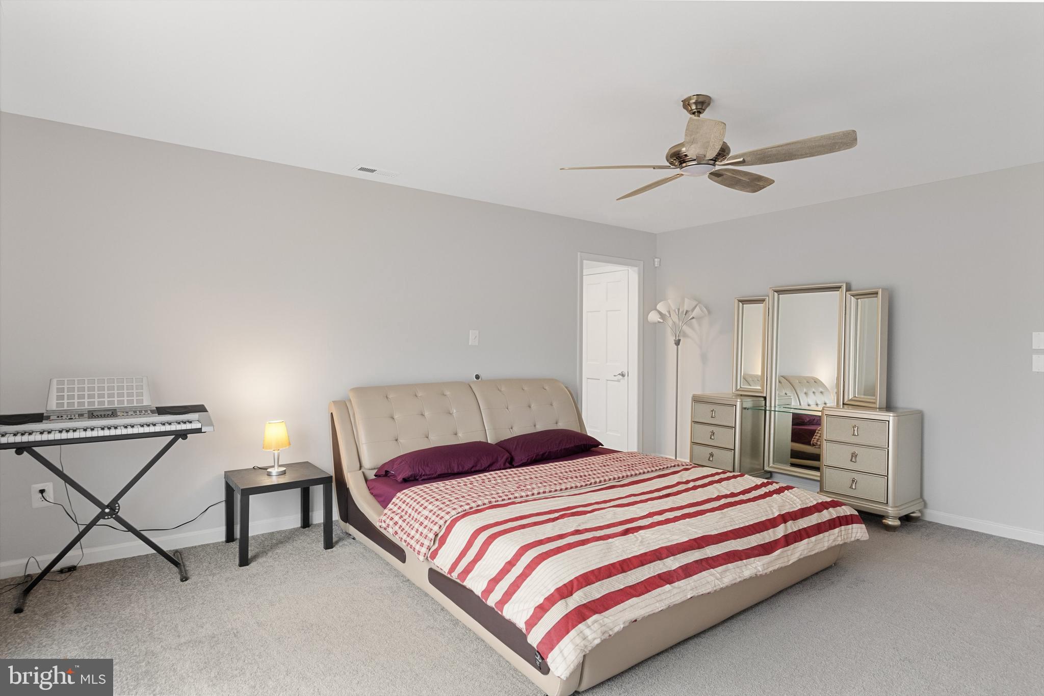 10 Roberts Drive Westampton, NJ 08060 - Photo 33 of 67