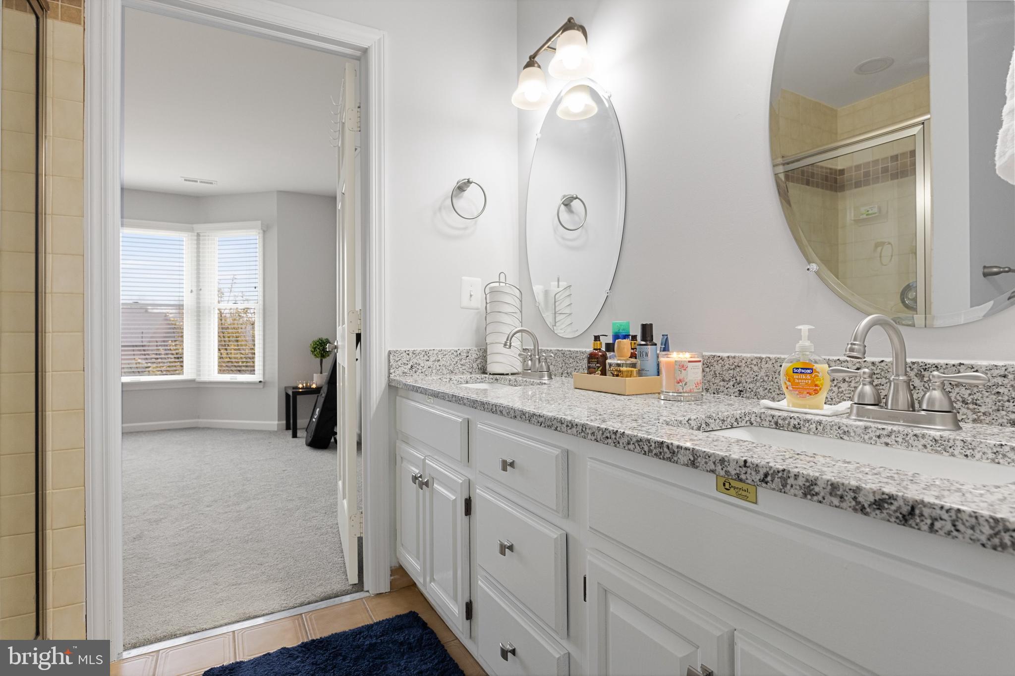 10 Roberts Drive Westampton, NJ 08060 - Photo 39 of 67