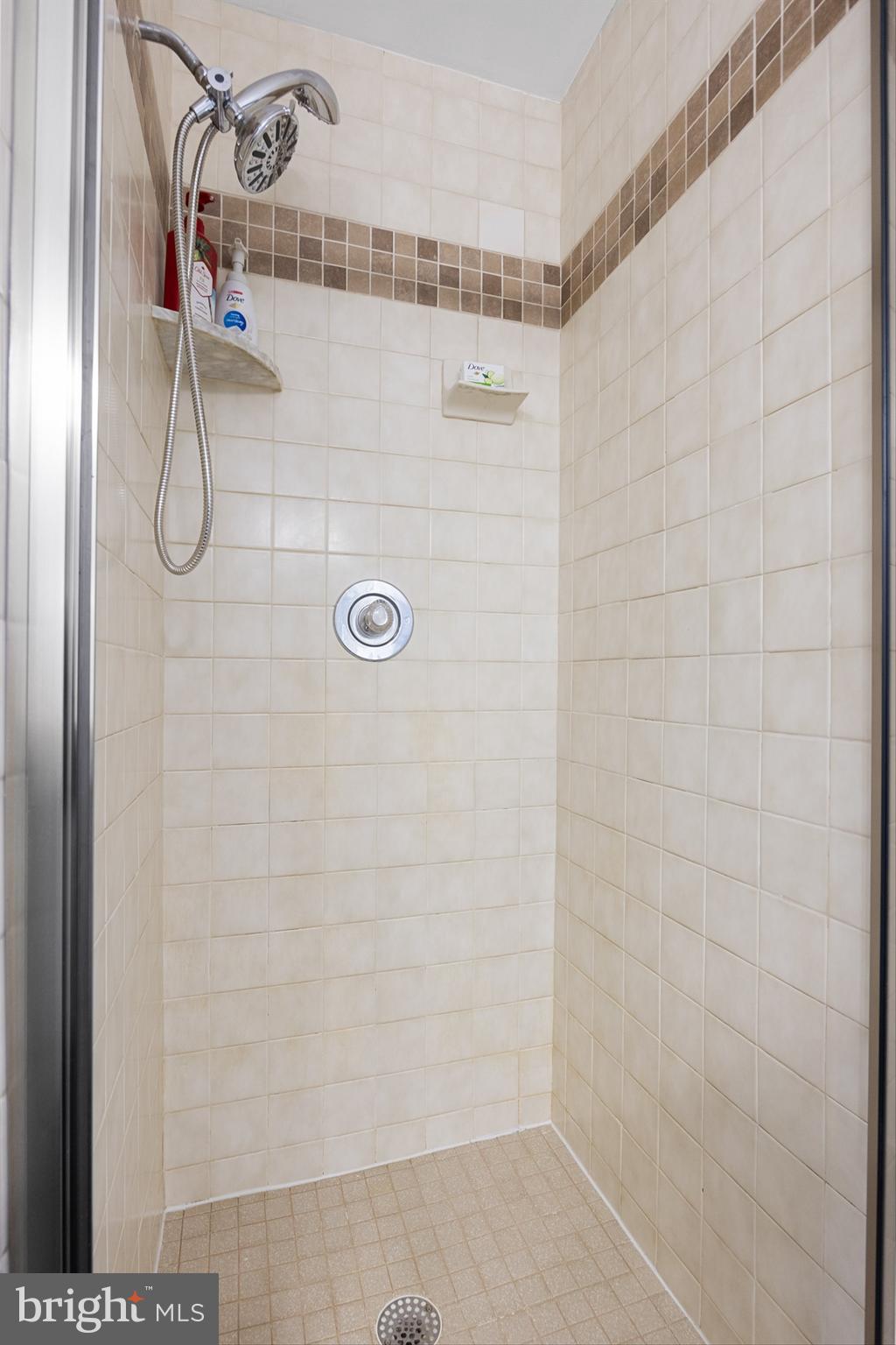 10 Roberts Drive Westampton, NJ 08060 - Photo 40 of 67