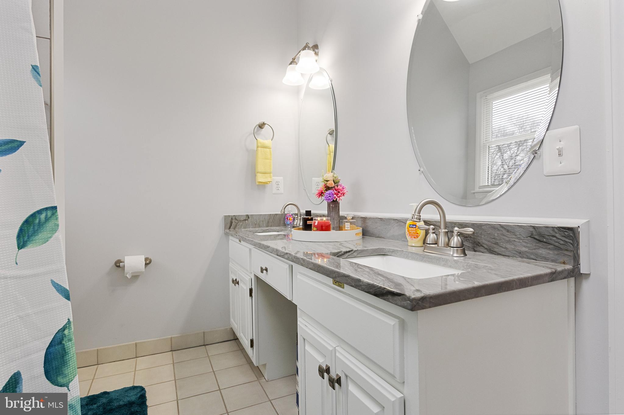 10 Roberts Drive Westampton, NJ 08060 - Photo 43 of 67