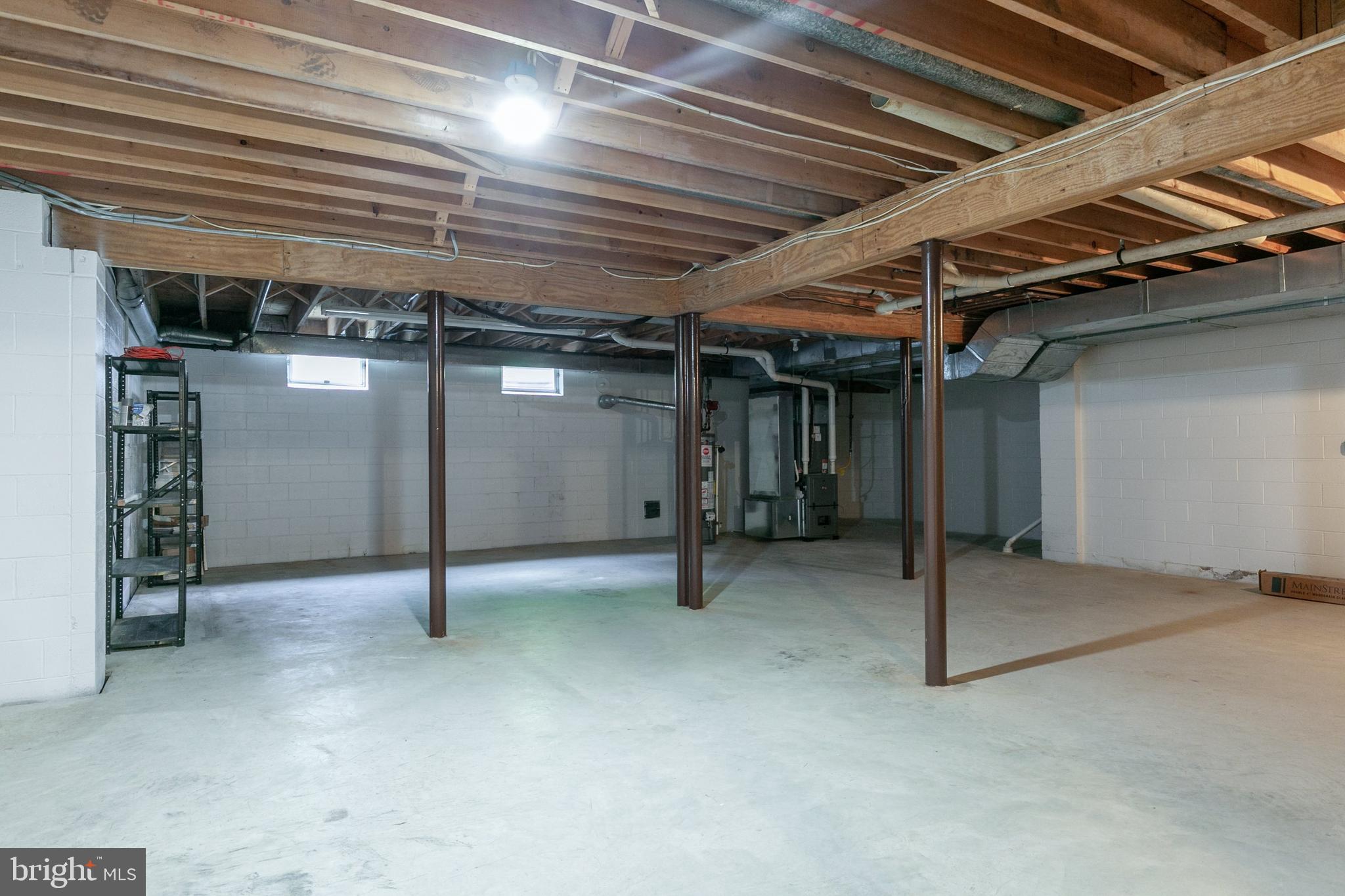 10 Roberts Drive Westampton, NJ 08060 - Photo 45 of 67