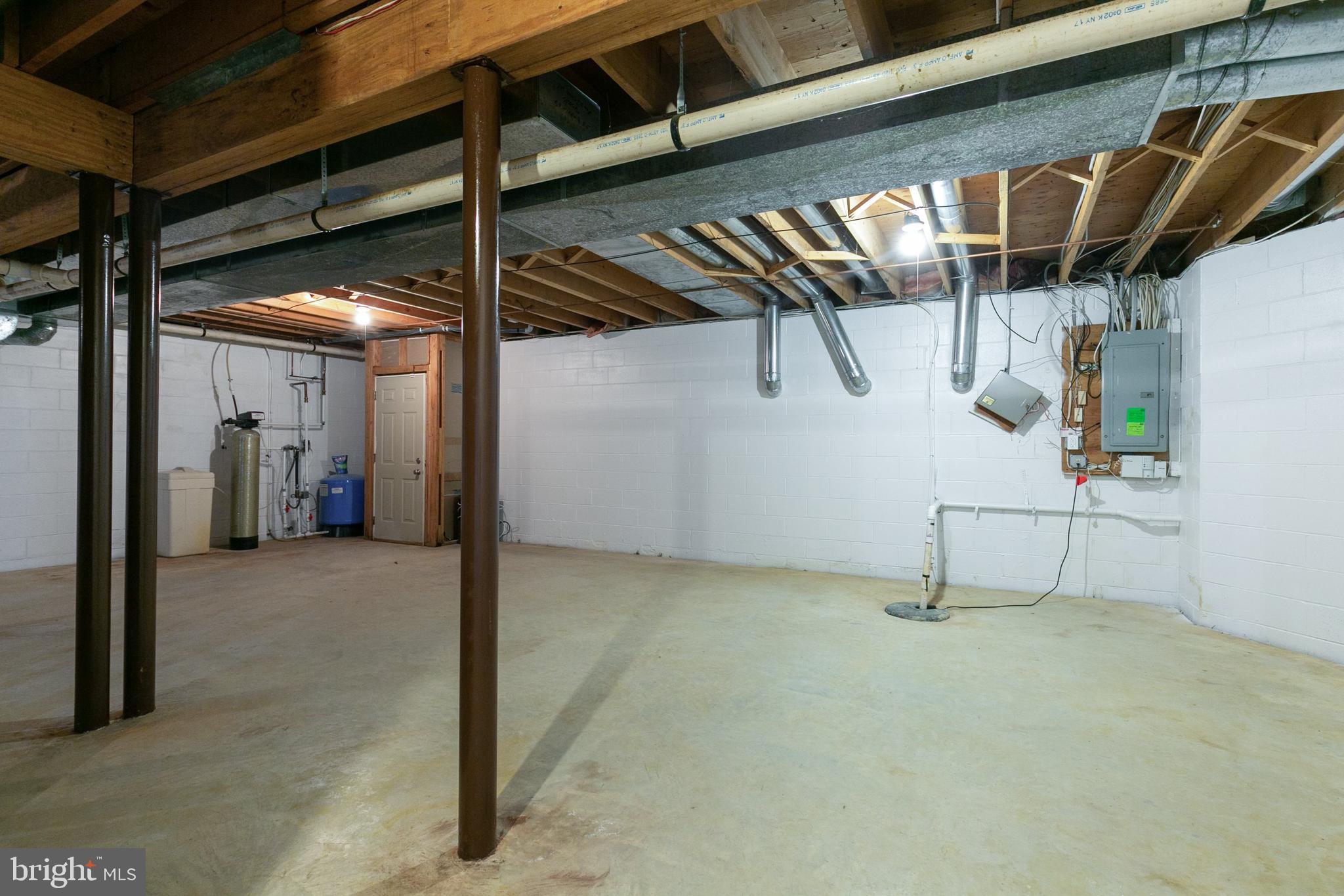 10 Roberts Drive Westampton, NJ 08060 - Photo 46 of 67