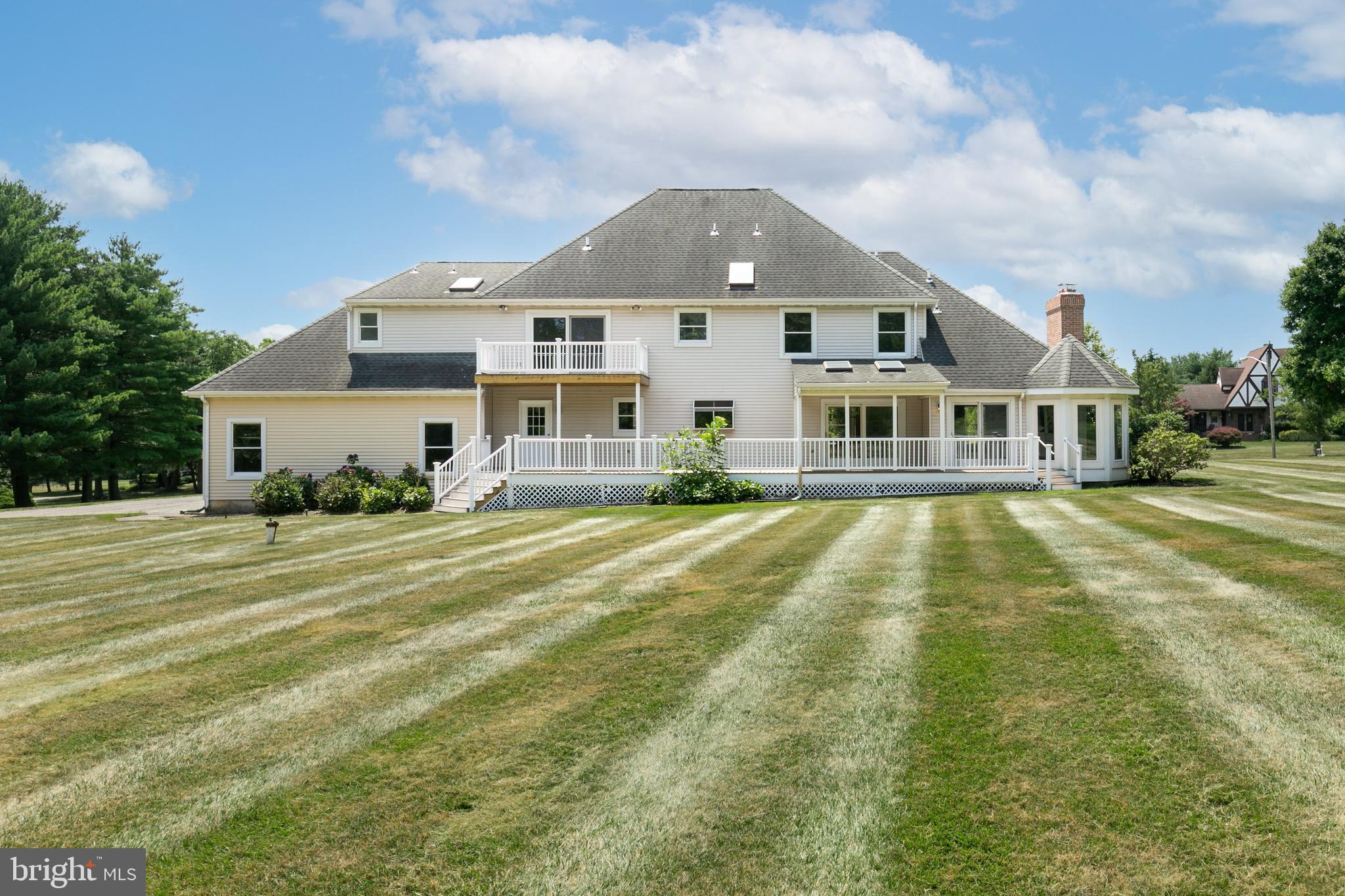 10 Roberts Drive Westampton, NJ 08060 - Photo 47 of 67