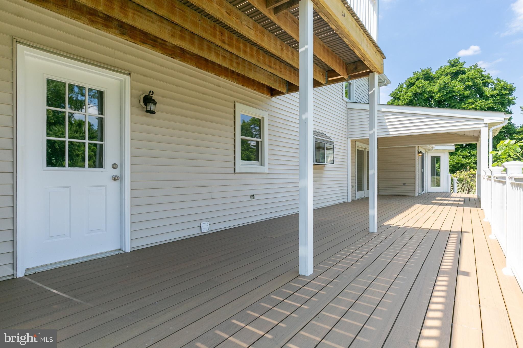 10 Roberts Drive Westampton, NJ 08060 - Photo 49 of 67