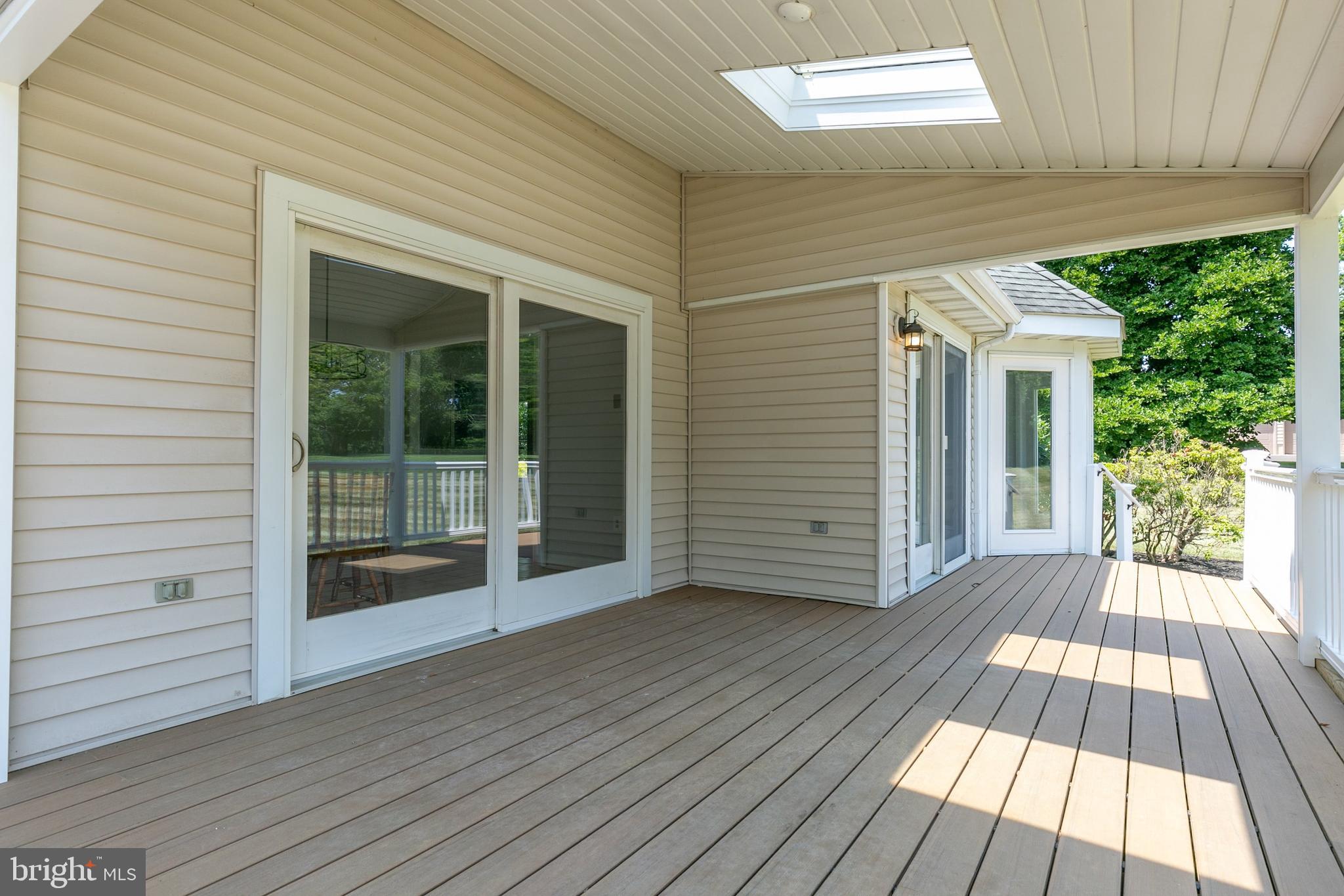 10 Roberts Drive Westampton, NJ 08060 - Photo 50 of 67