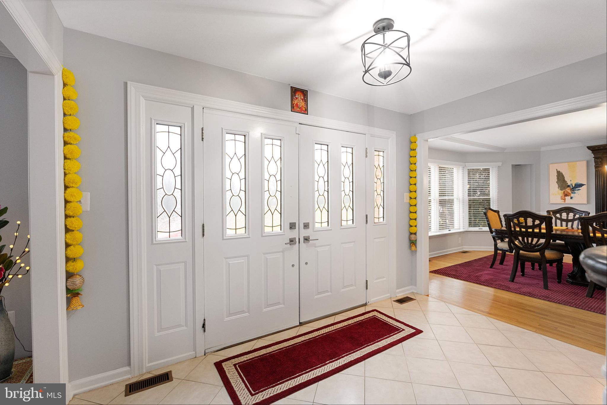 10 Roberts Drive Westampton, NJ 08060 - Photo 5 of 67