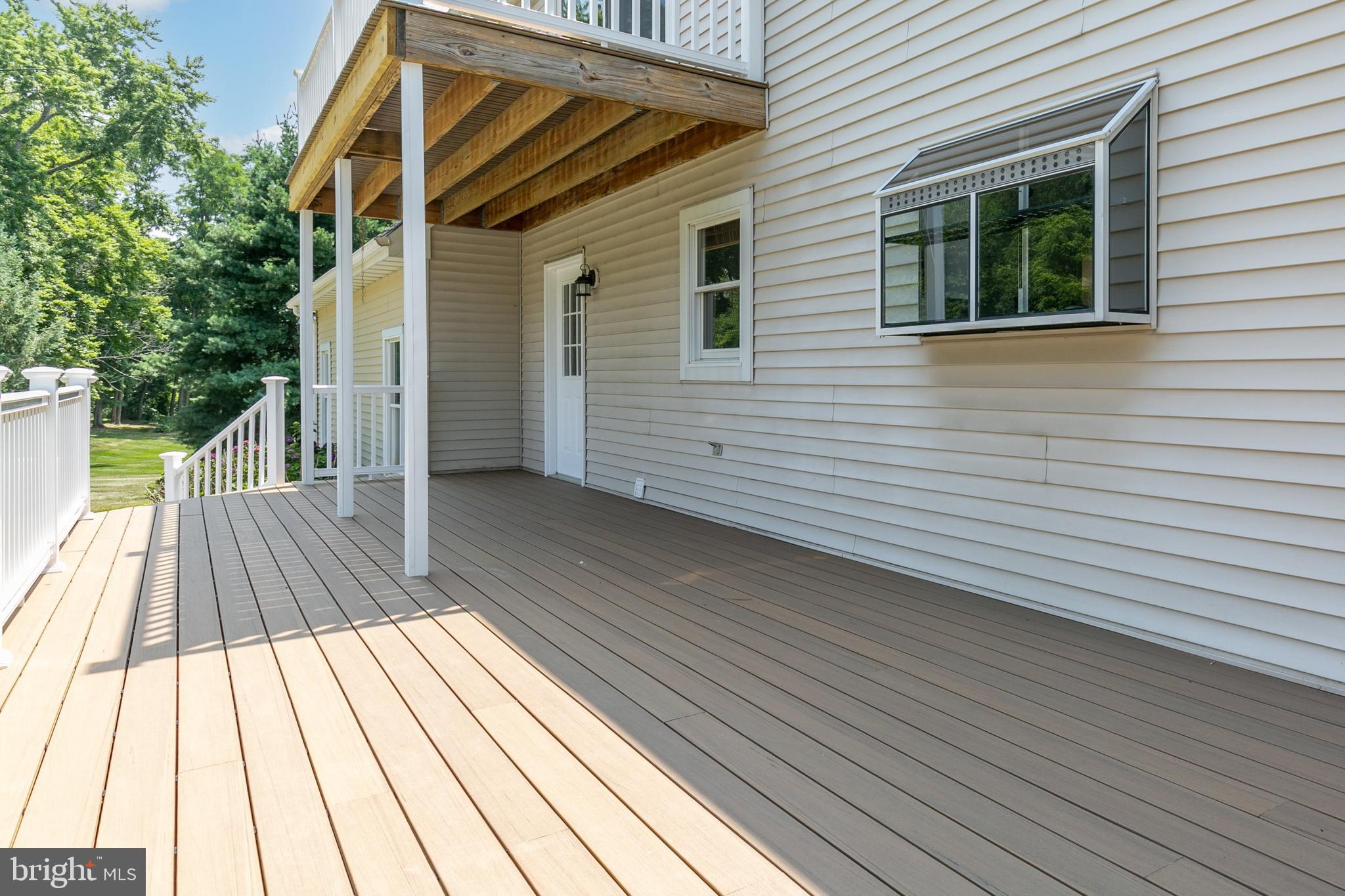 10 Roberts Drive Westampton, NJ 08060 - Photo 51 of 67