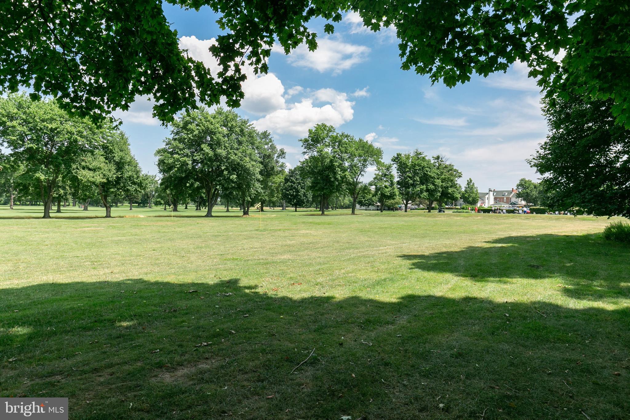 10 Roberts Drive Westampton, NJ 08060 - Photo 54 of 67