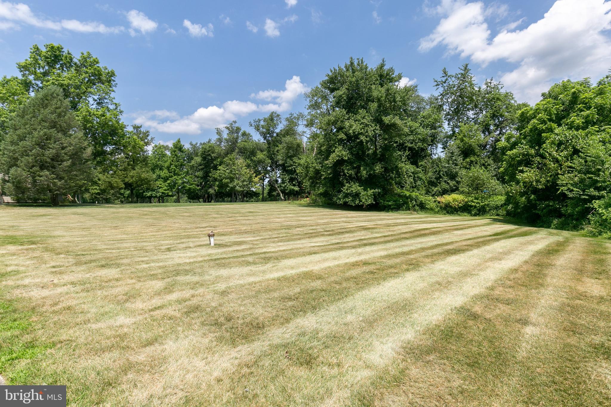 10 Roberts Drive Westampton, NJ 08060 - Photo 55 of 67