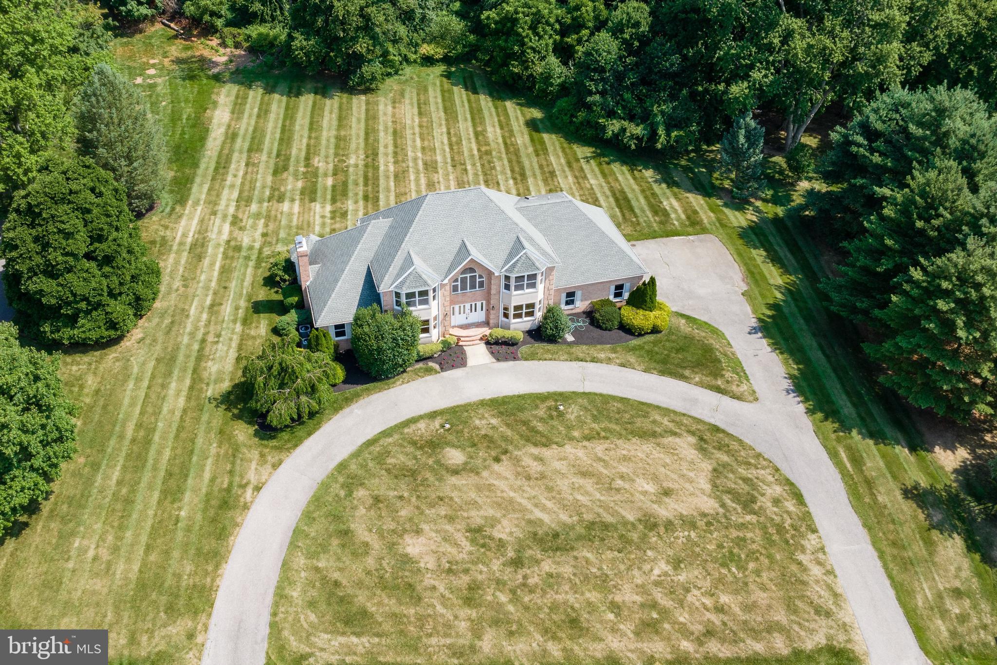 10 Roberts Drive Westampton, NJ 08060 - Photo 59 of 67