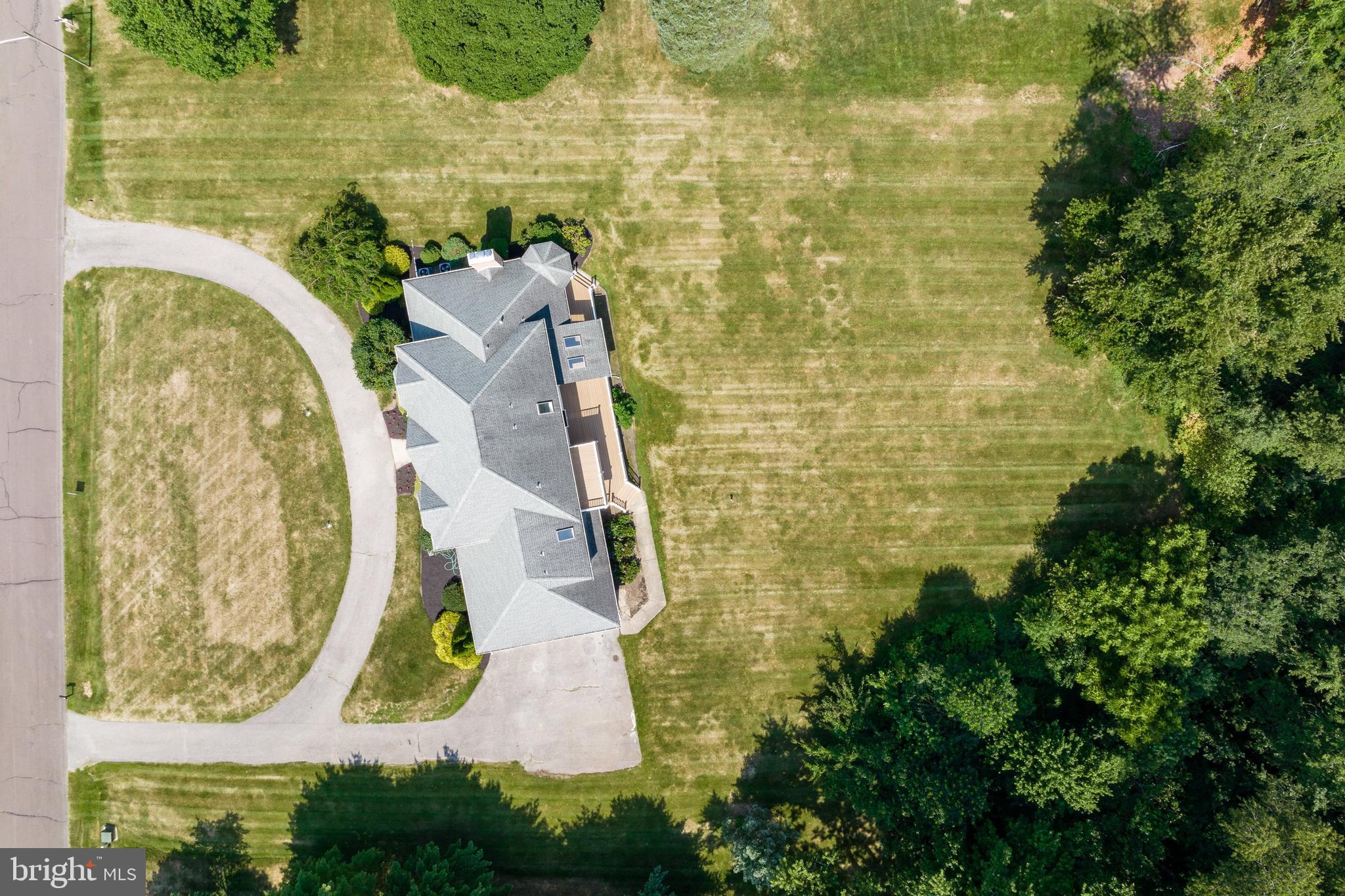 10 Roberts Drive Westampton, NJ 08060 - Photo 60 of 67