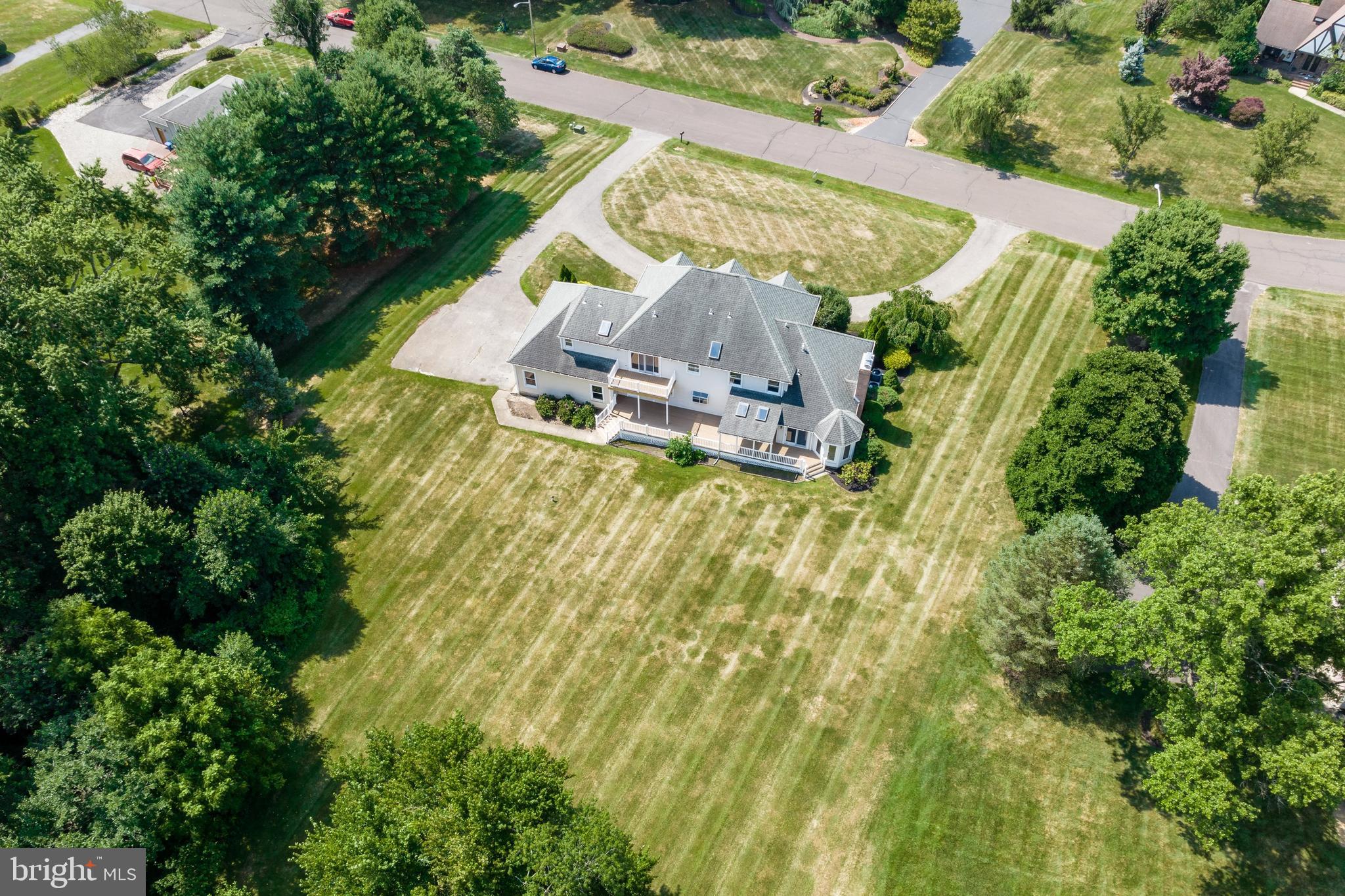 10 Roberts Drive Westampton, NJ 08060 - Photo 62 of 67