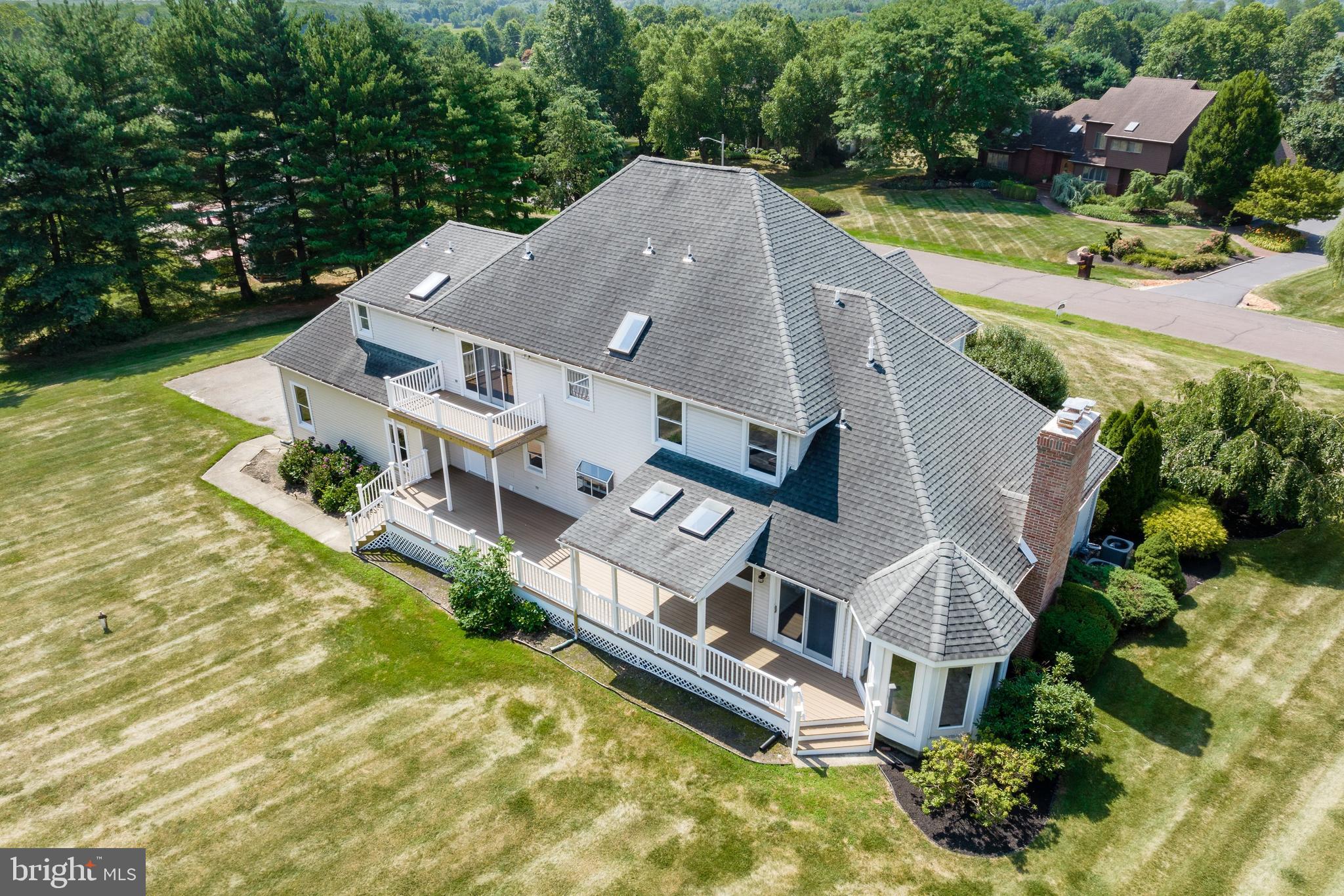 10 Roberts Drive Westampton, NJ 08060 - Photo 66 of 67