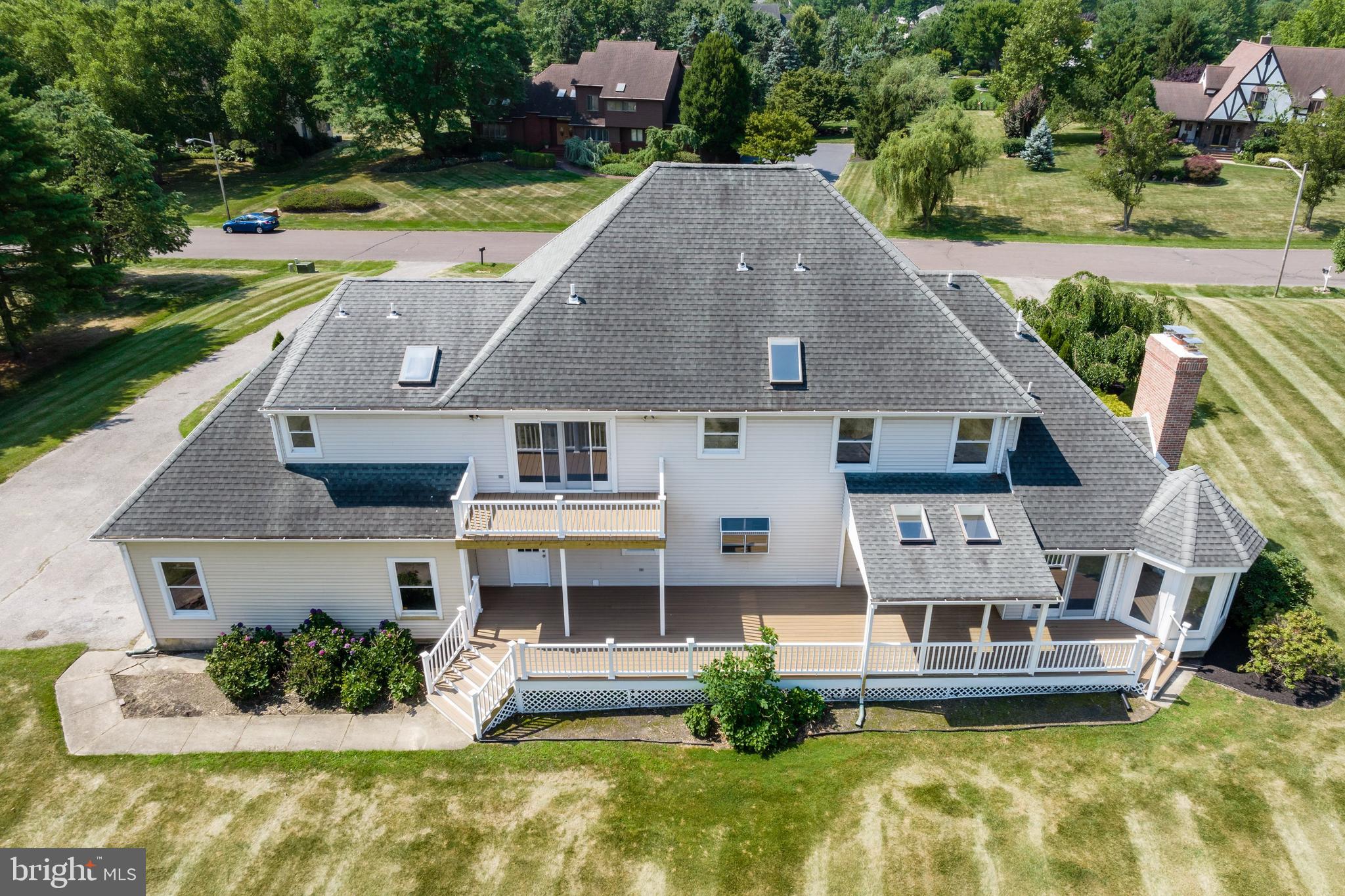 10 Roberts Drive Westampton, NJ 08060 - Photo 67 of 67