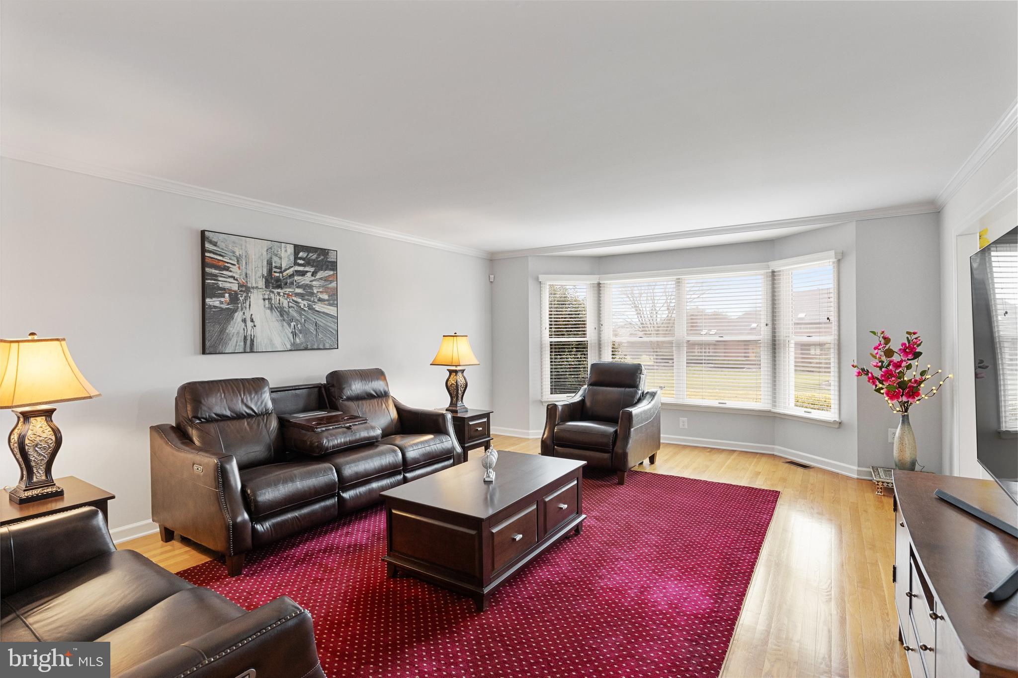 10 Roberts Drive Westampton, NJ 08060 - Photo 8 of 67