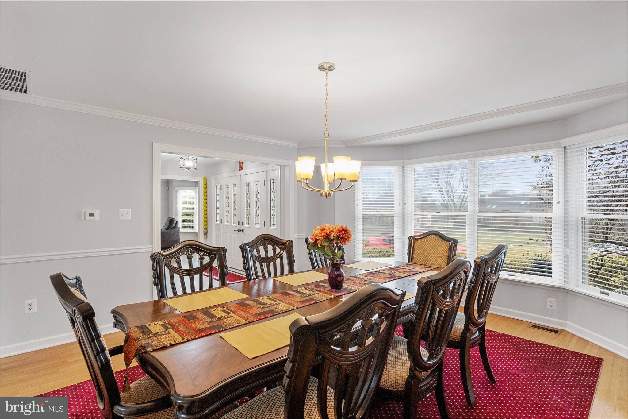 10 Roberts Drive Westampton, NJ 08060 - Photo 10 of 67