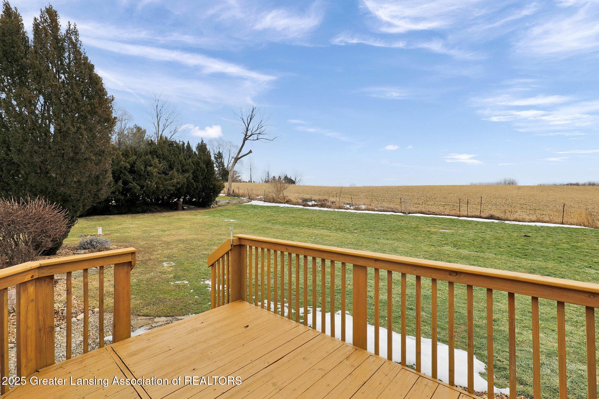 3197 Holt Road Mason, MI 48854 - Photo 27 of 28 29-web-or-mls-Open Ended Media-29
