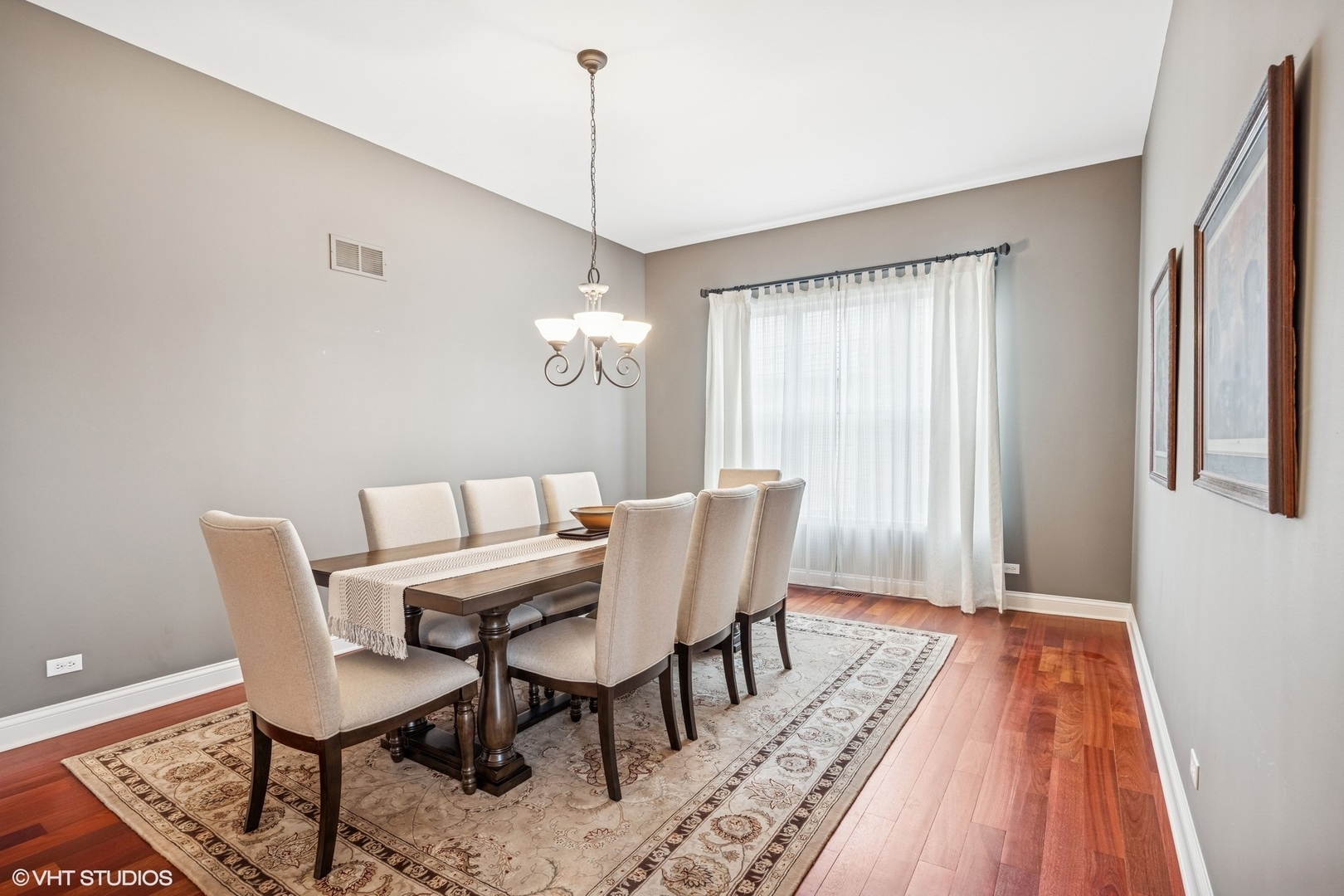 1111 Ashley Lane Inverness, IL 60010 - Photo 11 of 30 Gallery Image 11