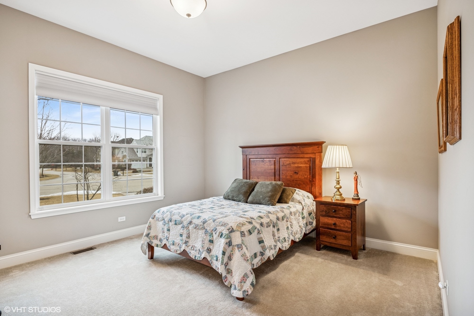 1111 Ashley Lane Inverness, IL 60010 - Photo 17 of 30 Gallery Image 17